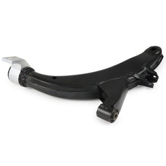 METRIX PREMIUM CHASSIS PARTS Suspension Control Arm P/N:57001MT Fits: Subaru Forester 02-01