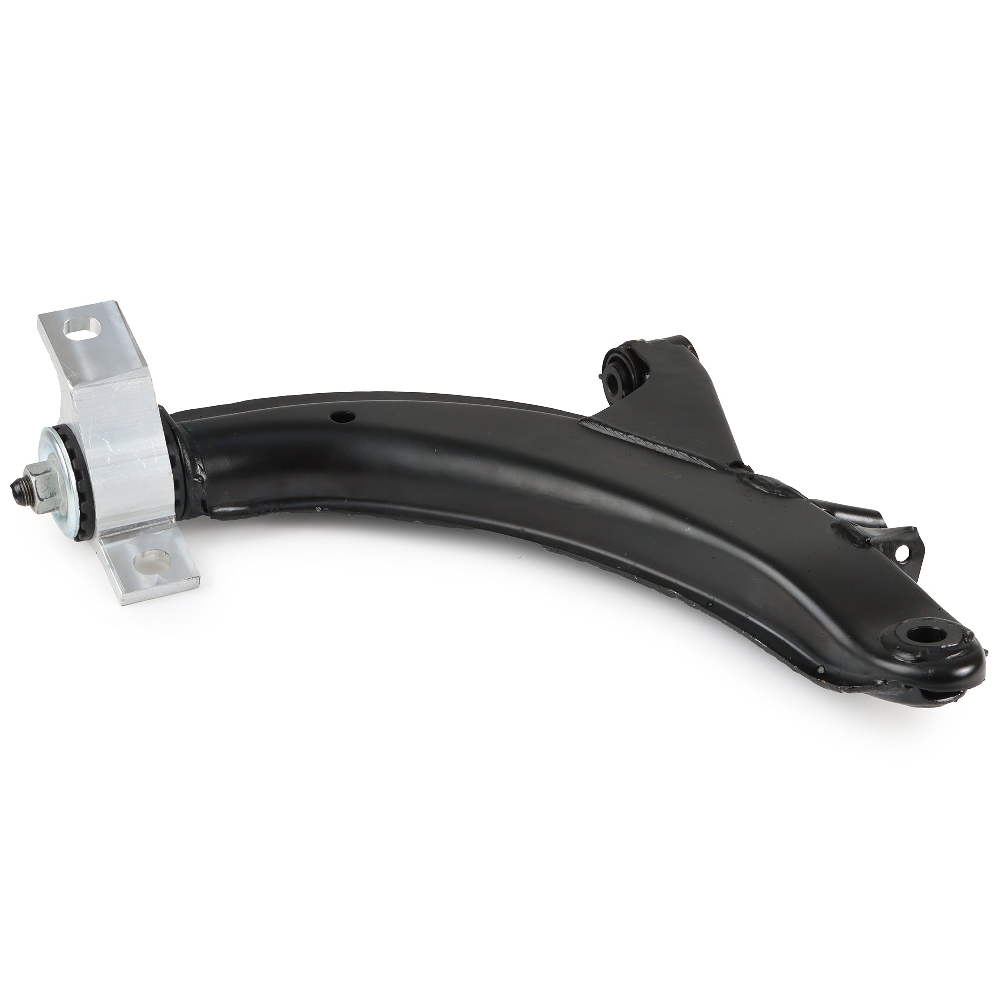 Front Right Lower Control Arm 57002MT