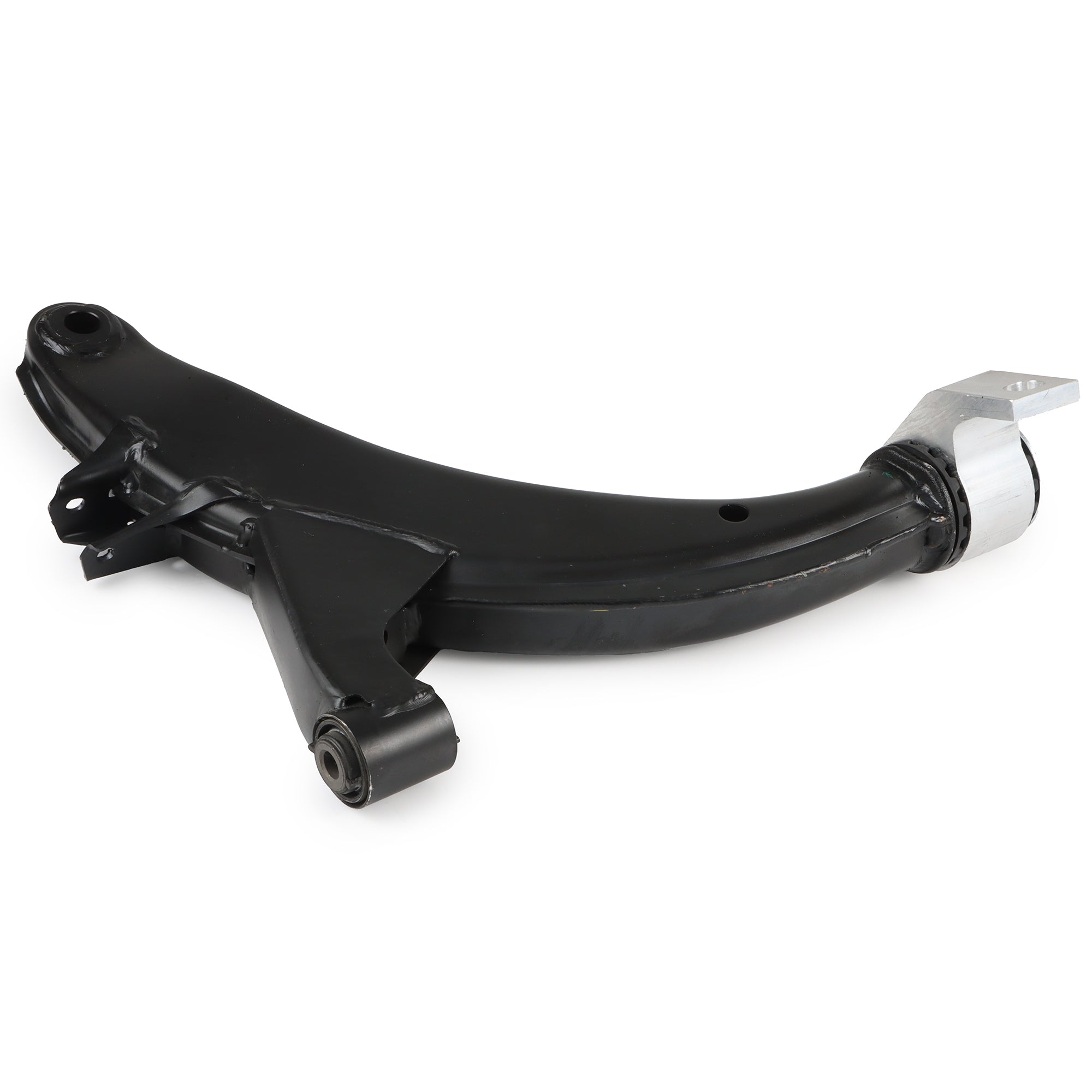 Front Right Lower Control Arm 57002MT