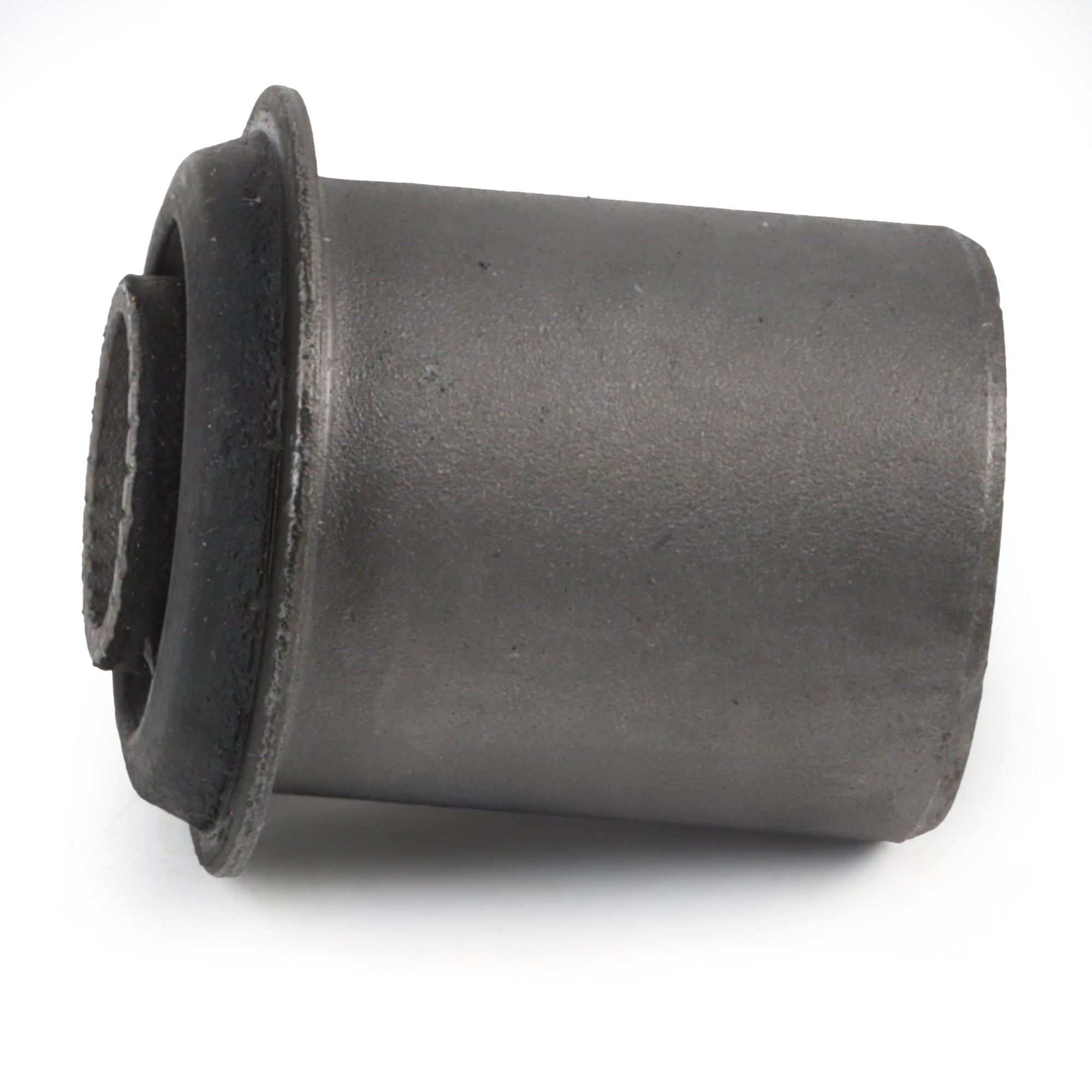 Metrix Premium Chassis Parts Front Upper Control Arm Bushing 57005MT high quality car parts