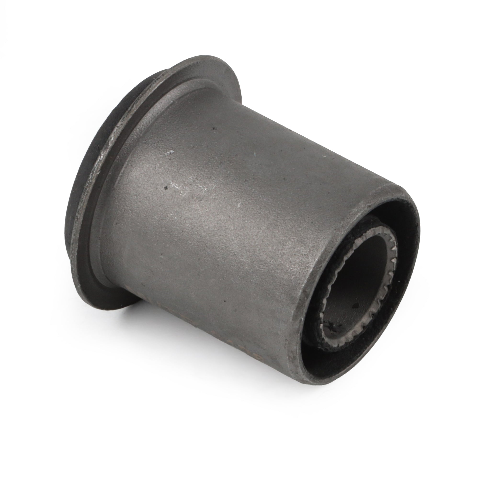 Metrix Premium Chassis Parts Front Upper Control Arm Bushing 57005MT OE perfect fit auto parts