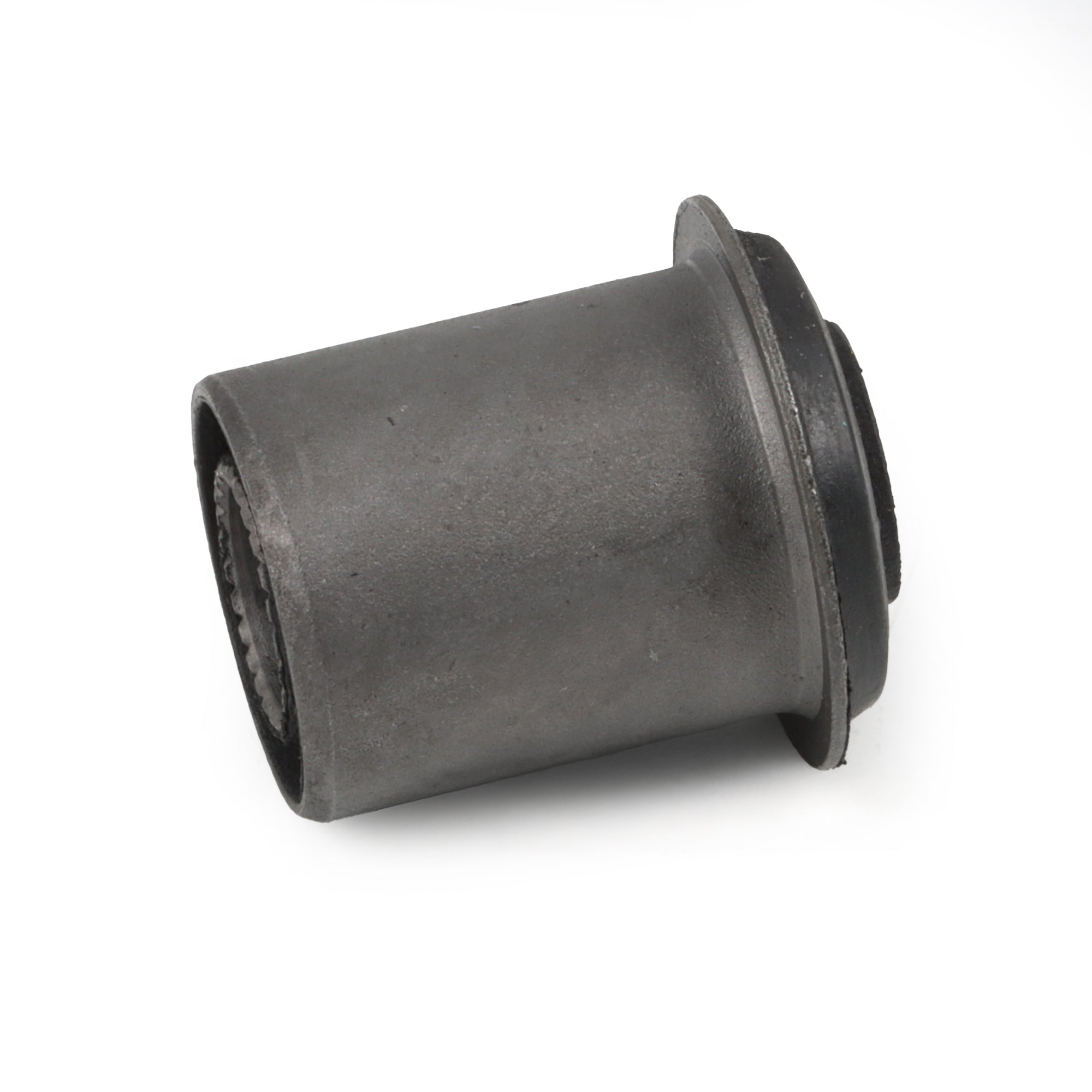 Front Upper Control Arm Bushing 57005MT