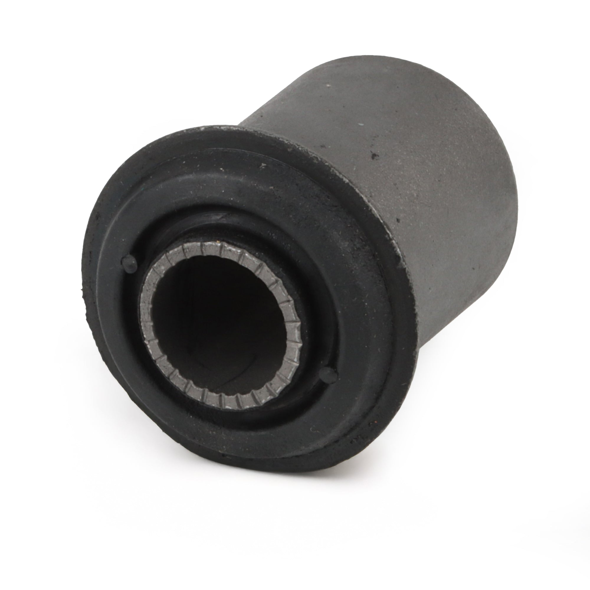 Front Upper Control Arm Bushing 57005MT