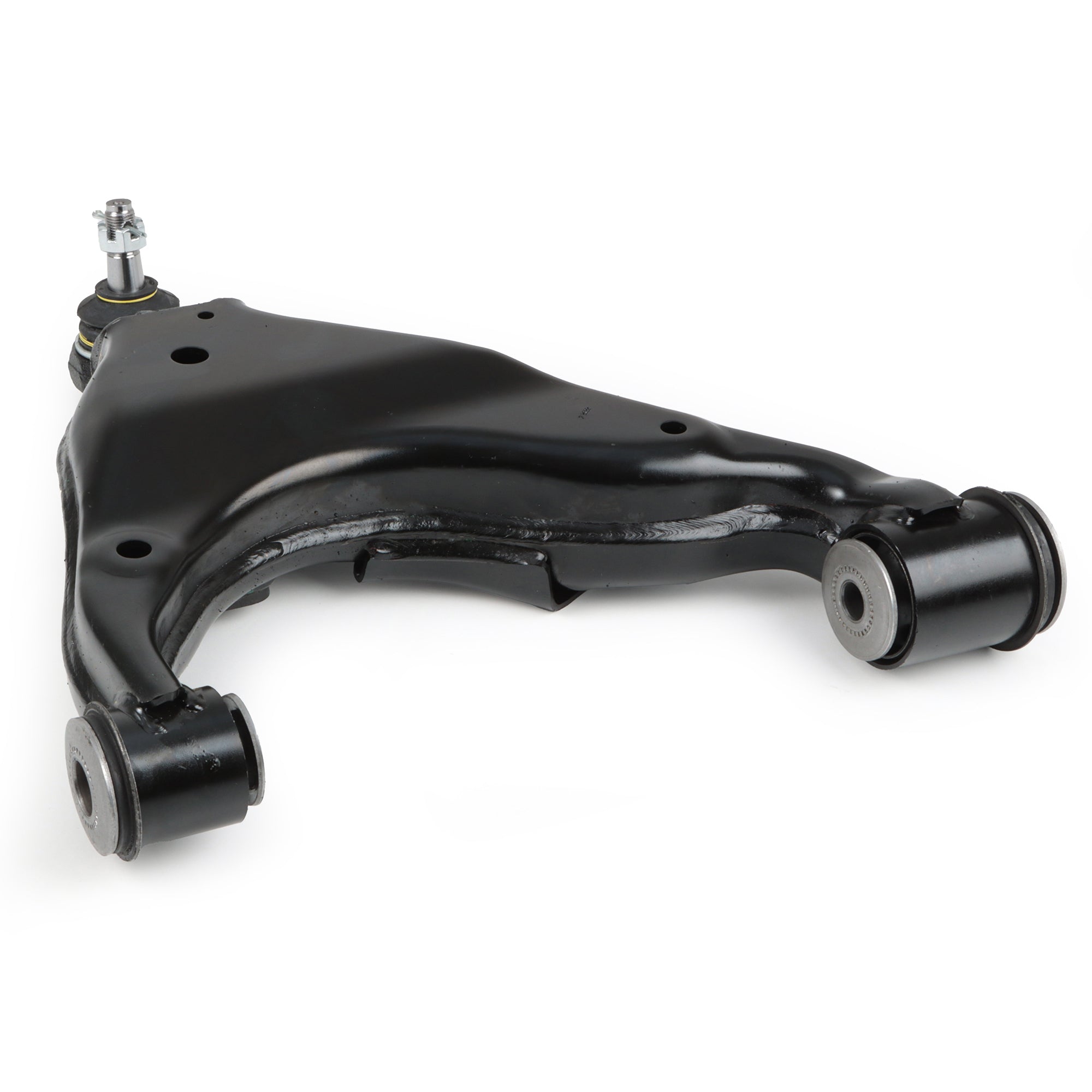 Metrix Premium Front Left & Right Lower Control Arm and Ball Joint Assembly Kit 92931MT OE perfect fit auto parts