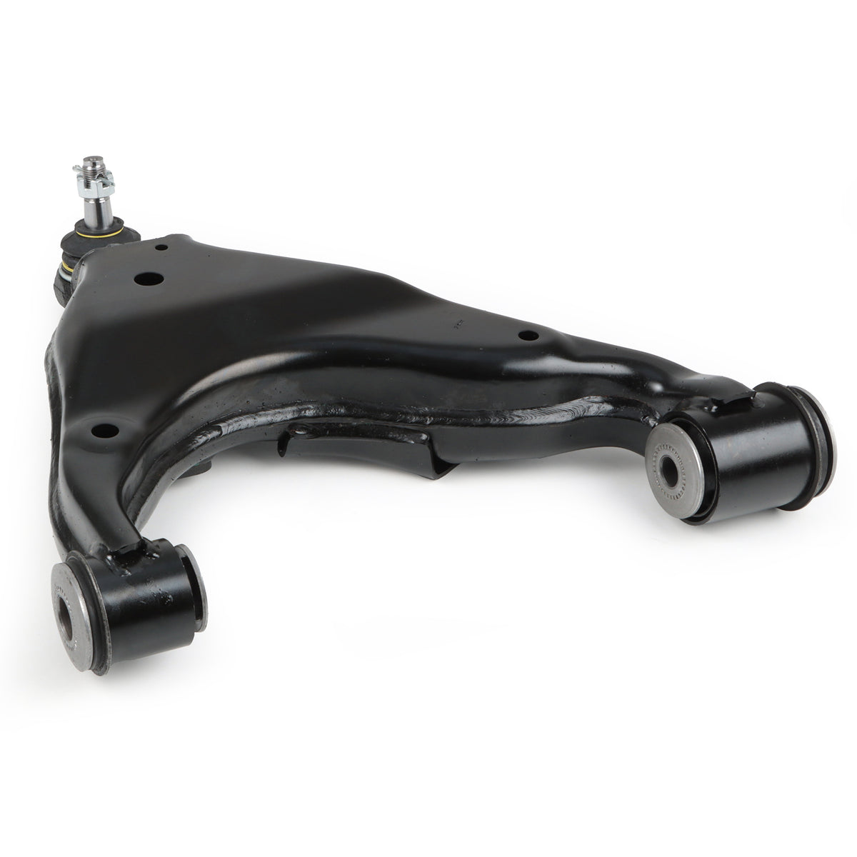 Metrix Premium Front Left Lower Control Arm and Ball Joint Assembly 57041MT OEM fit auto parts