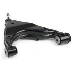 Metrix Premium Front Left Lower Control Arm and Ball Joint Assembly 57041MT OEM fit auto parts