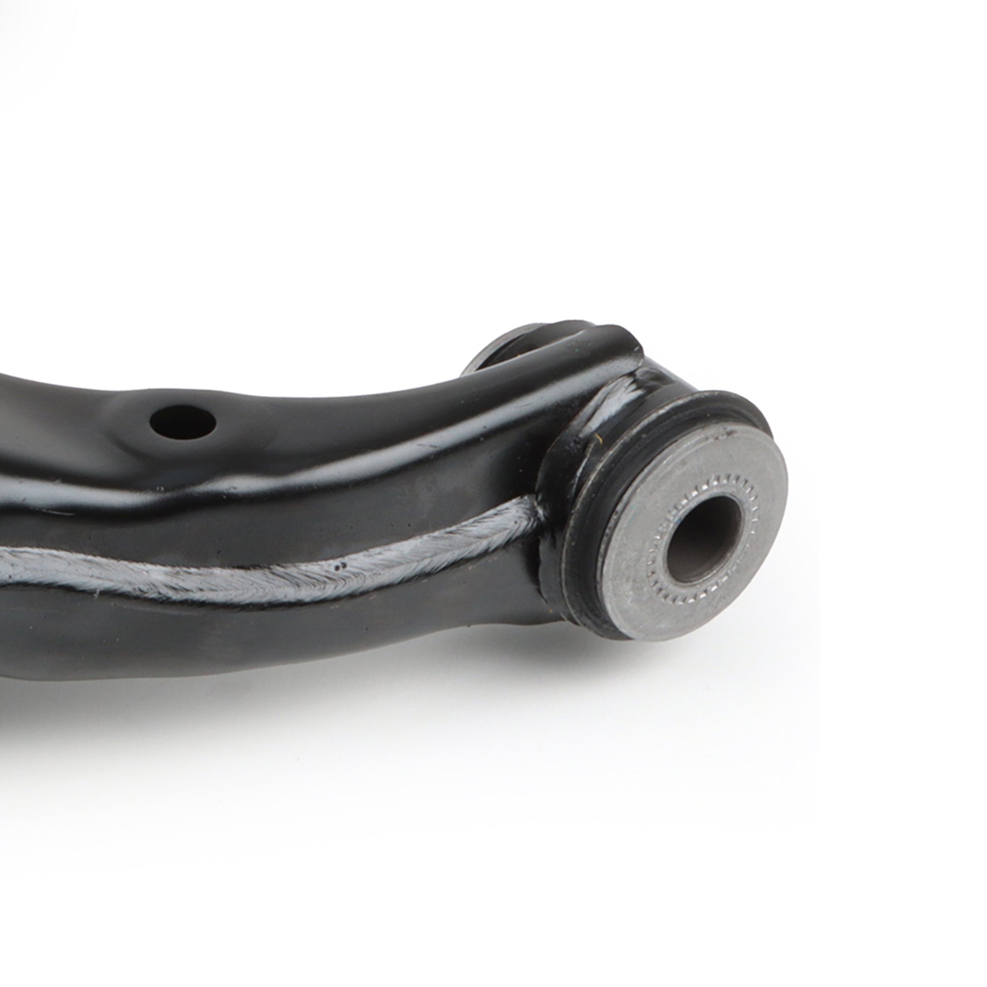 Metrix Premium Front Left Lower Control Arm and Ball Joint Assembly 57041MT OEM fit auto parts