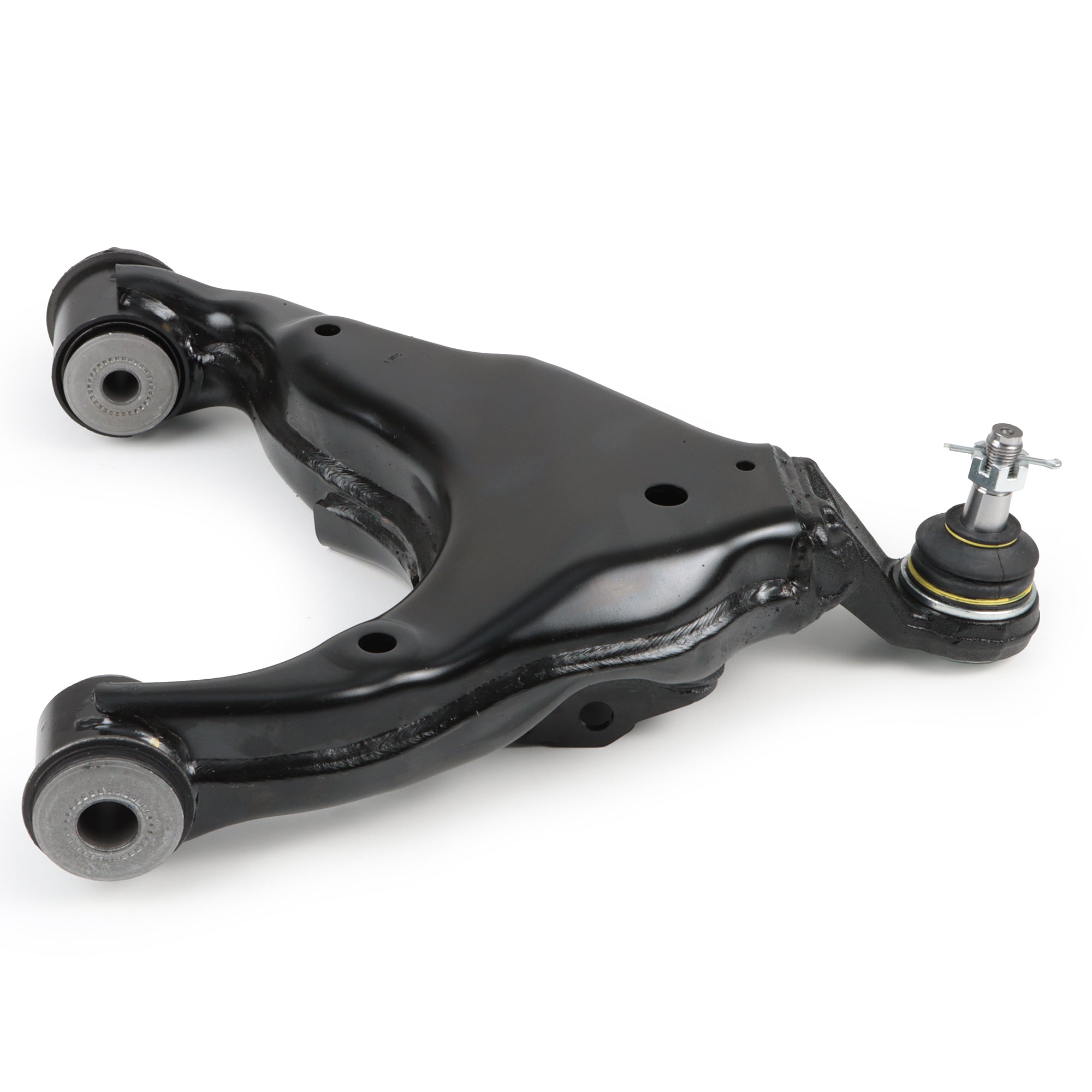 Metrix Premium Front Right Lower Control Arm and Ball Joint Assembly 57042MT OEM fit auto parts