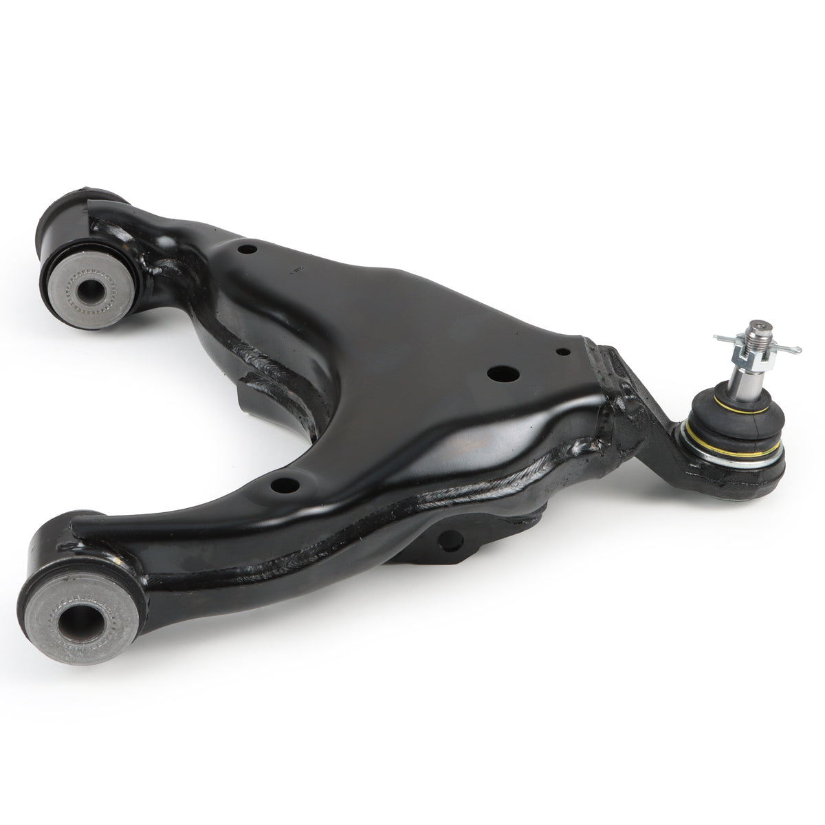 Metrix Premium Front Right Lower Control Arm and Ball Joint Assembly 57042MT OEM fit auto parts