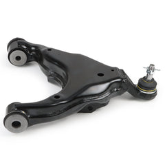Metrix Premium Front Right Lower Control Arm and Ball Joint Assembly 57042MT OEM fit auto parts