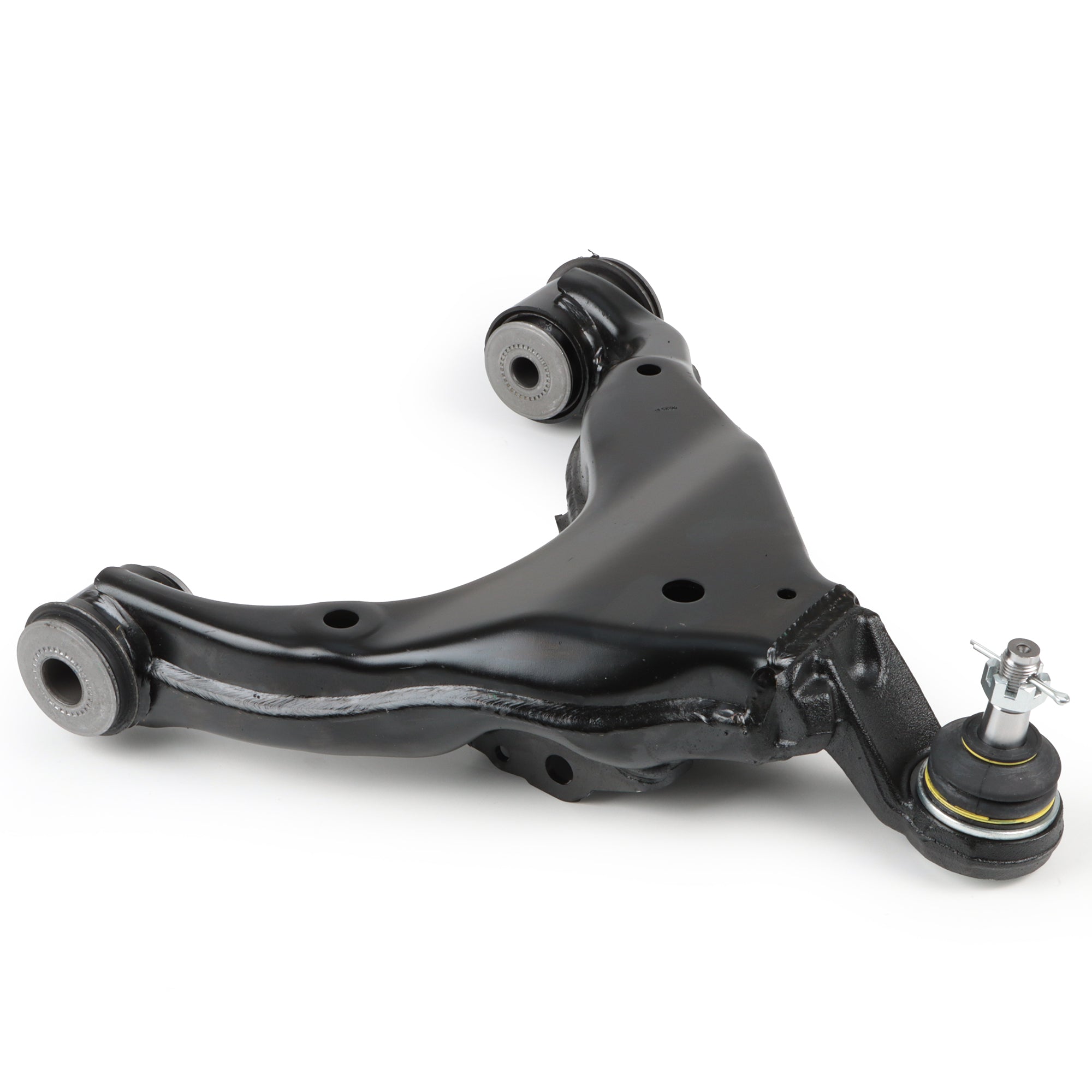 Metrix Premium Front Left & Right Lower Control Arm and Ball Joint Assembly Kit 92931MT best auto components