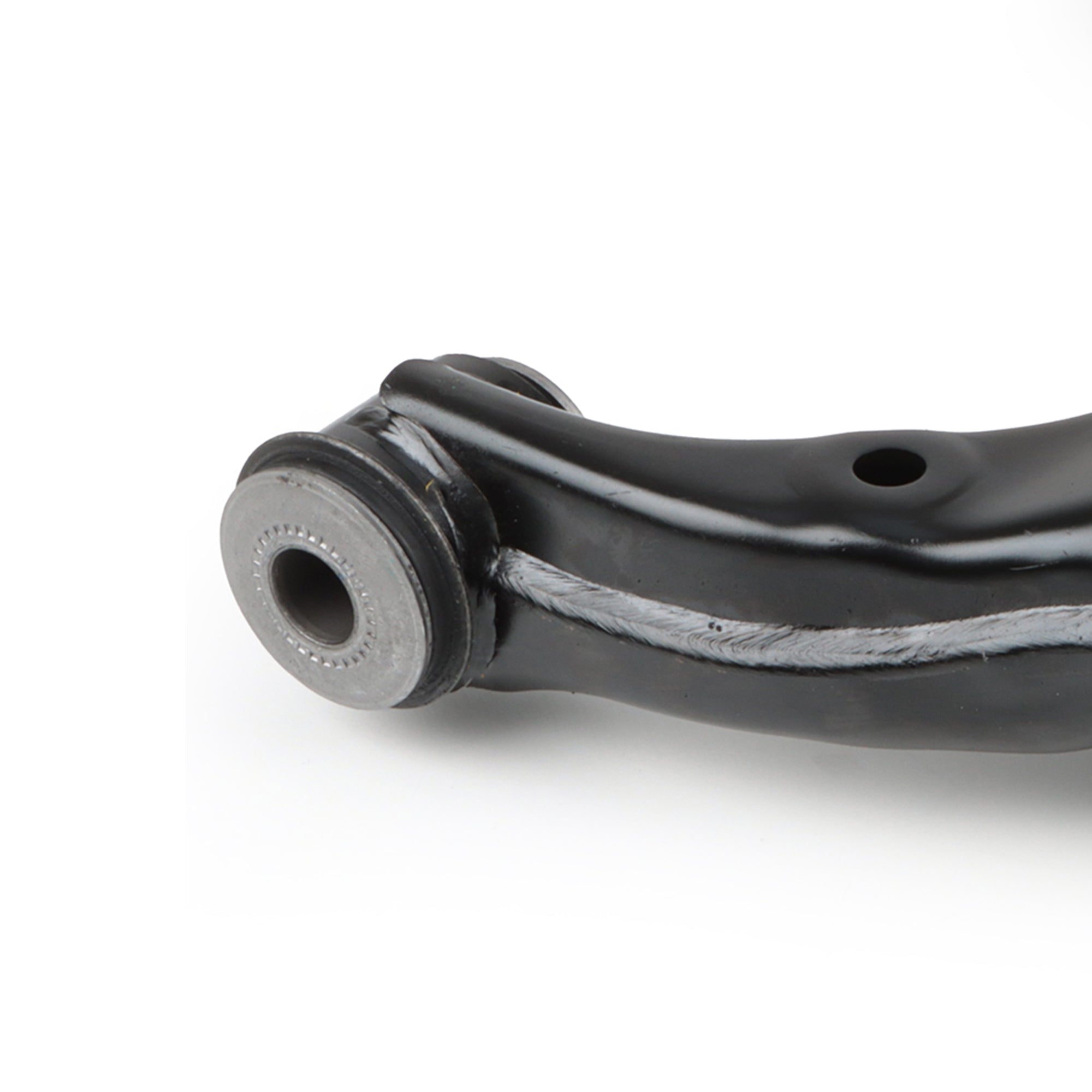 Metrix Premium Front Right Lower Control Arm and Ball Joint Assembly 57042MT OEM fit auto parts