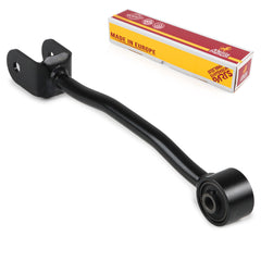 Metrix Premium Chassis Parts Rear Lower Trailing Arm 57044MT OEM fit auto parts