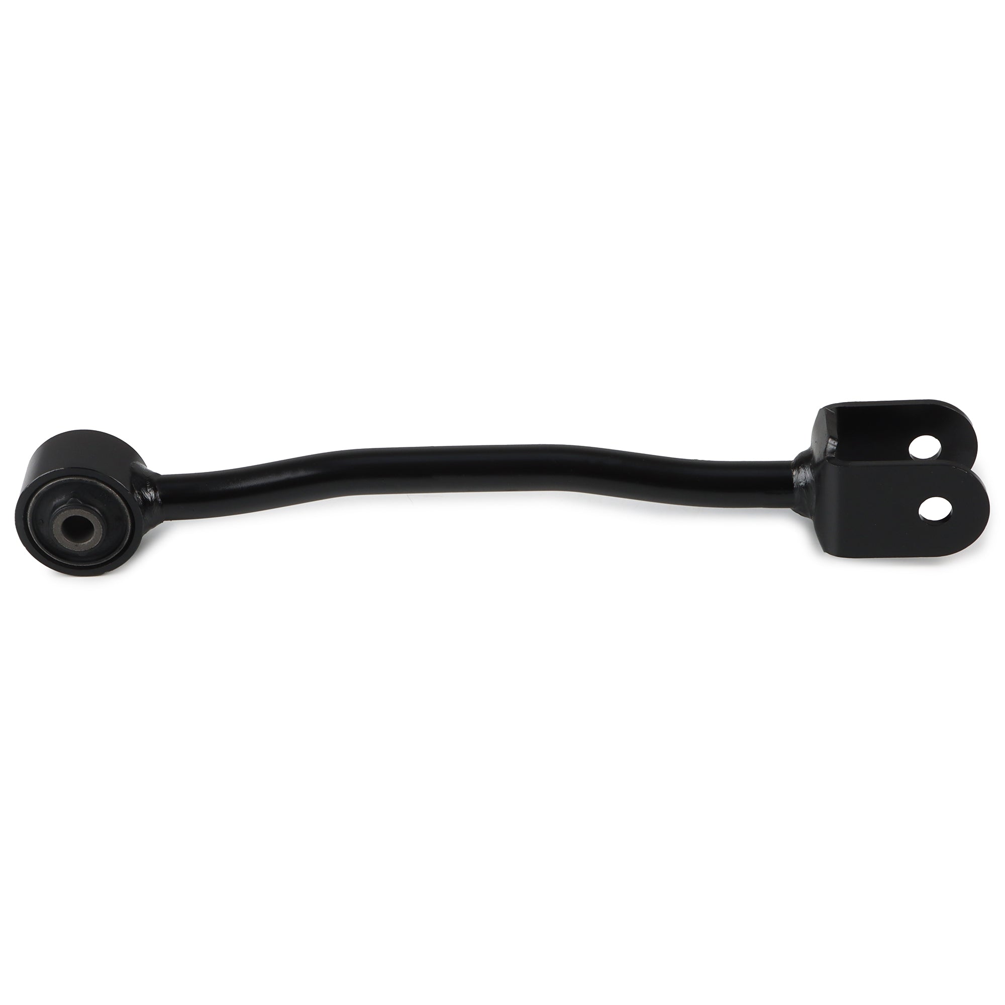 Rear Lower Trailing Arm 57044MT
