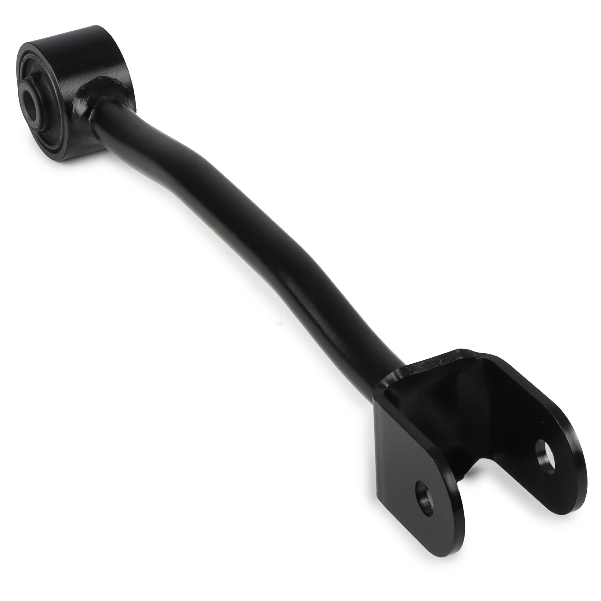 Rear Lower Trailing Arm 57044MT