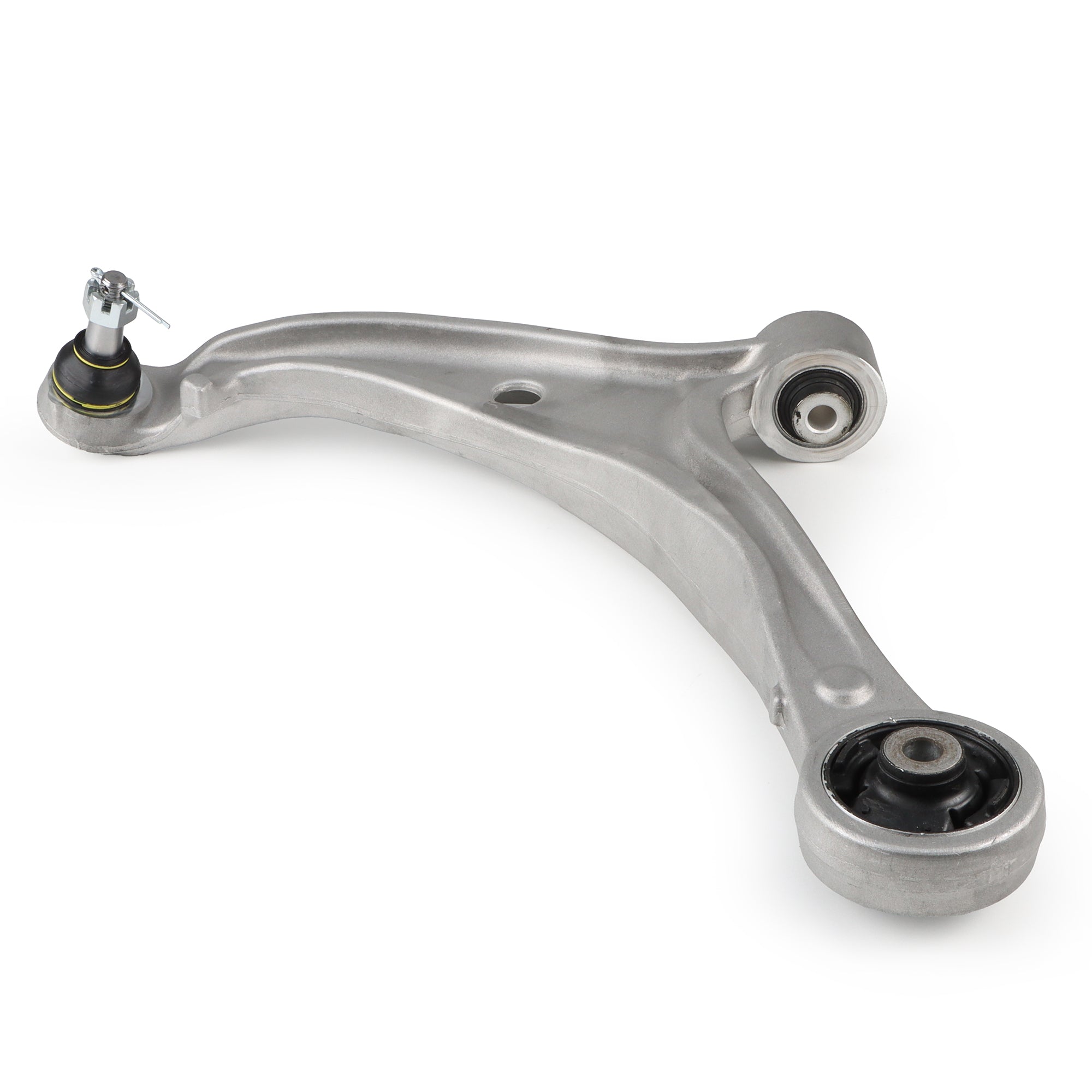 2 PC Front Left & Right Lower Control Arm and Ball Joint Assembly Kit 92930MT