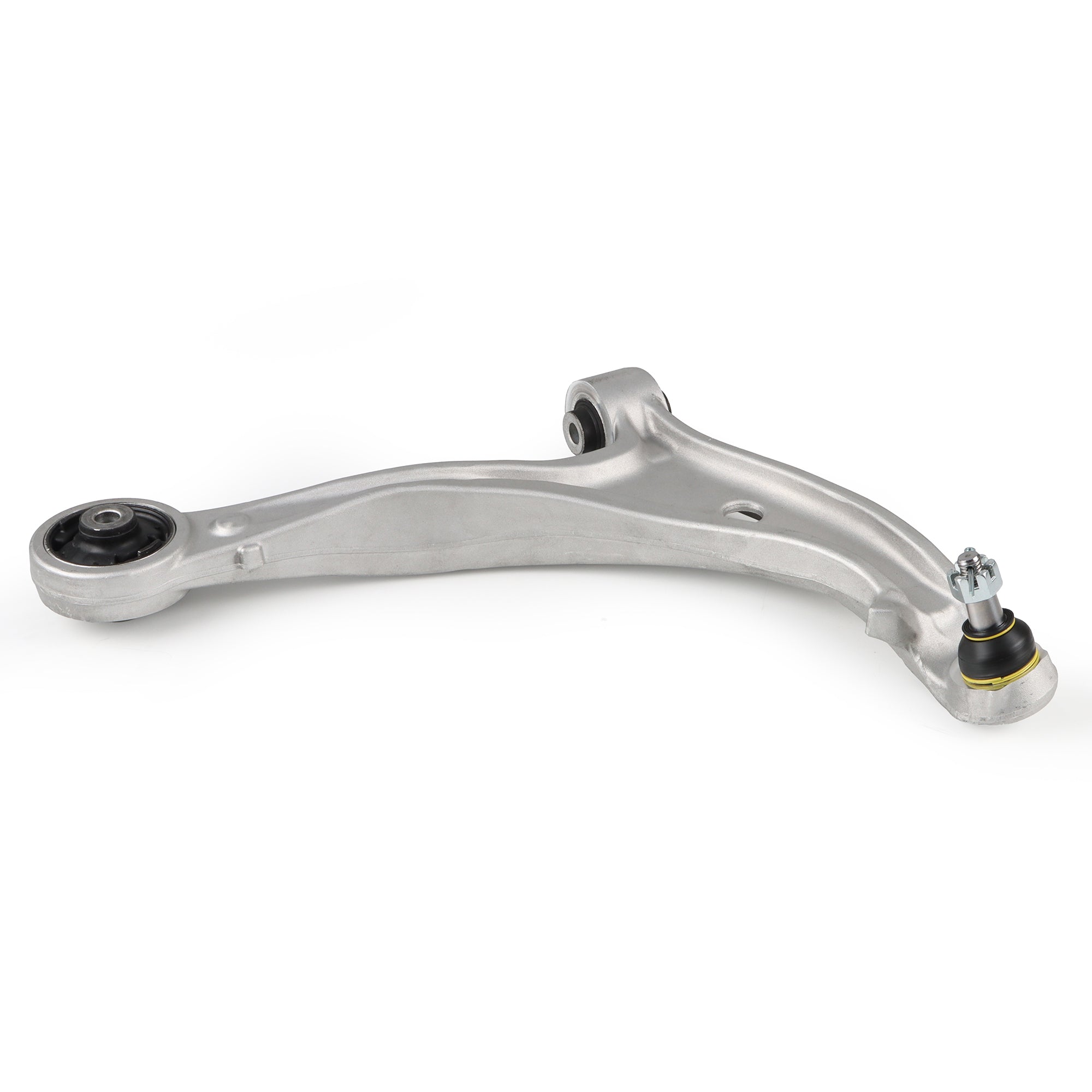 Front Right Lower Control Arm and Ball Joint Assembly 57046MT
