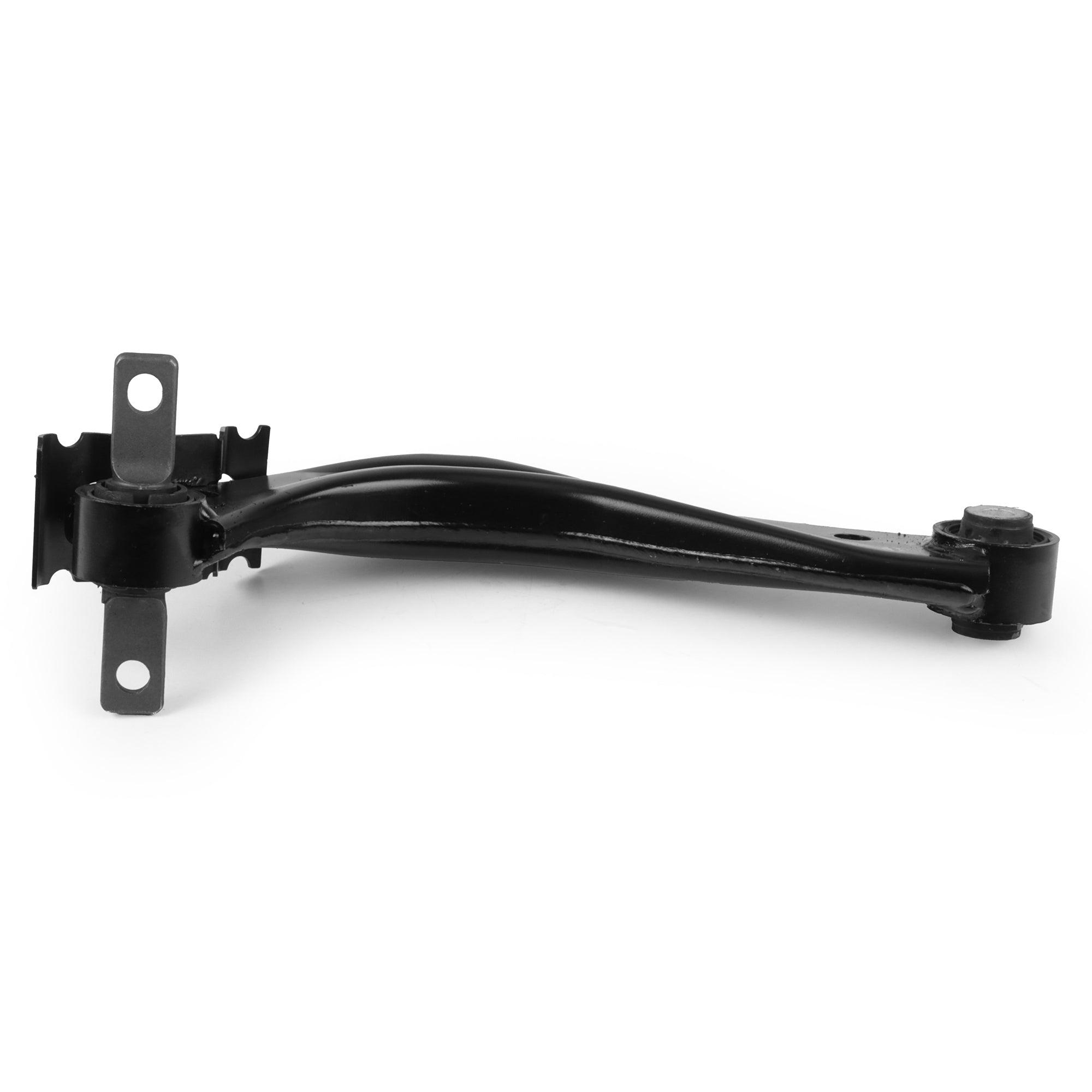 Rear Left Upper Control Arm 57048MT
