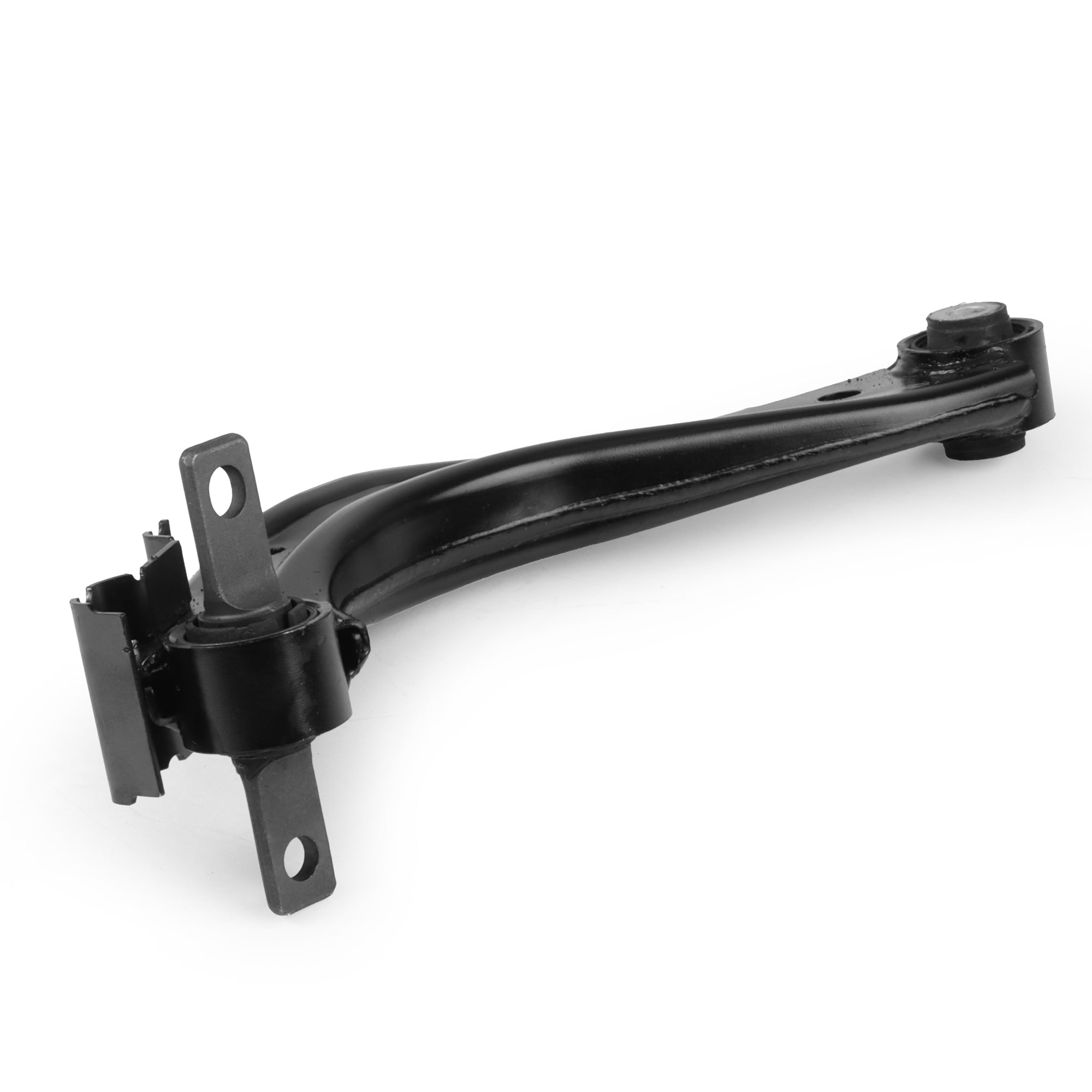 2 PC Rear Left & Right Upper Control Arm Kit 91382MT
