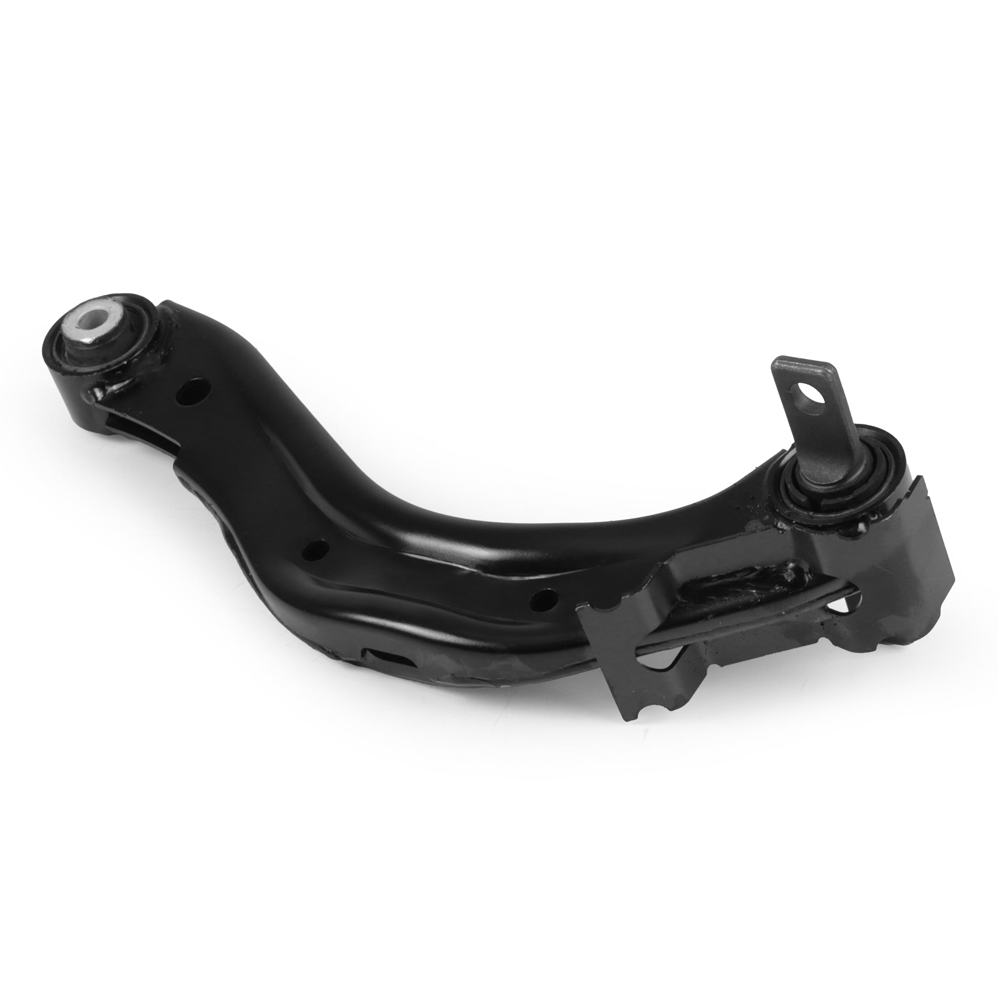 Rear Left Upper Control Arm 57048MT