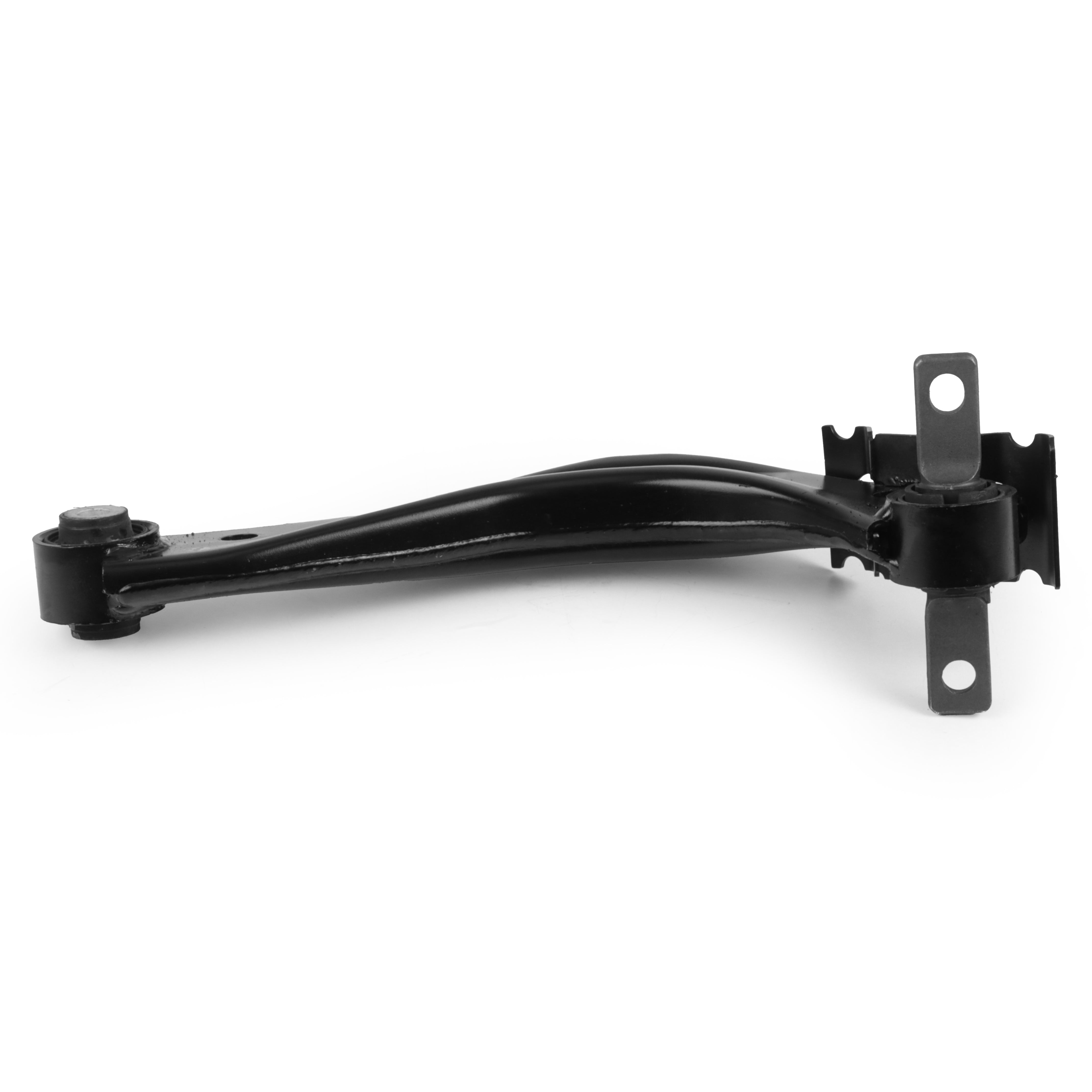 Metrix Premium Rear Right Upper Control Arm 57049MT OEM fit auto parts