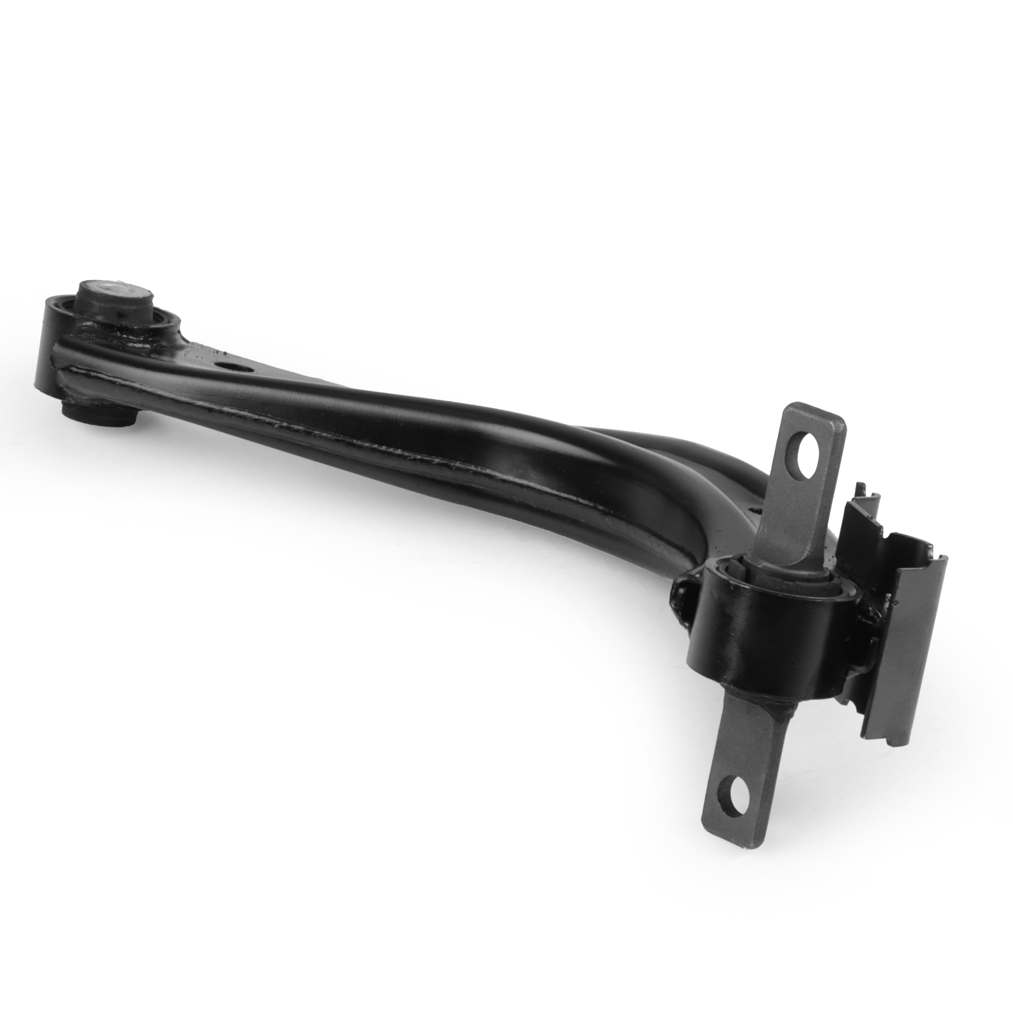 Metrix Premium Rear Right Upper Control Arm 57049MT OE perfect fit auto parts