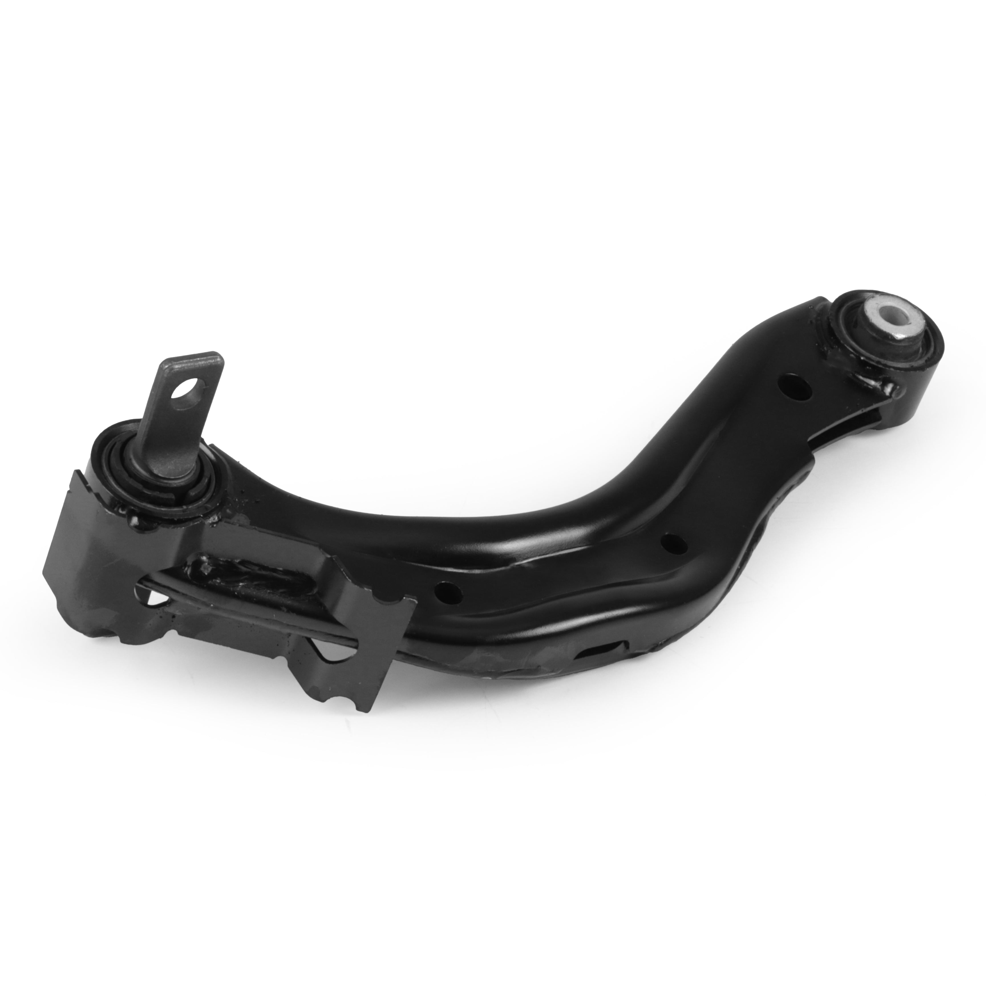 Metrix Premium Rear Right Upper Control Arm 57049MT best fit car parts