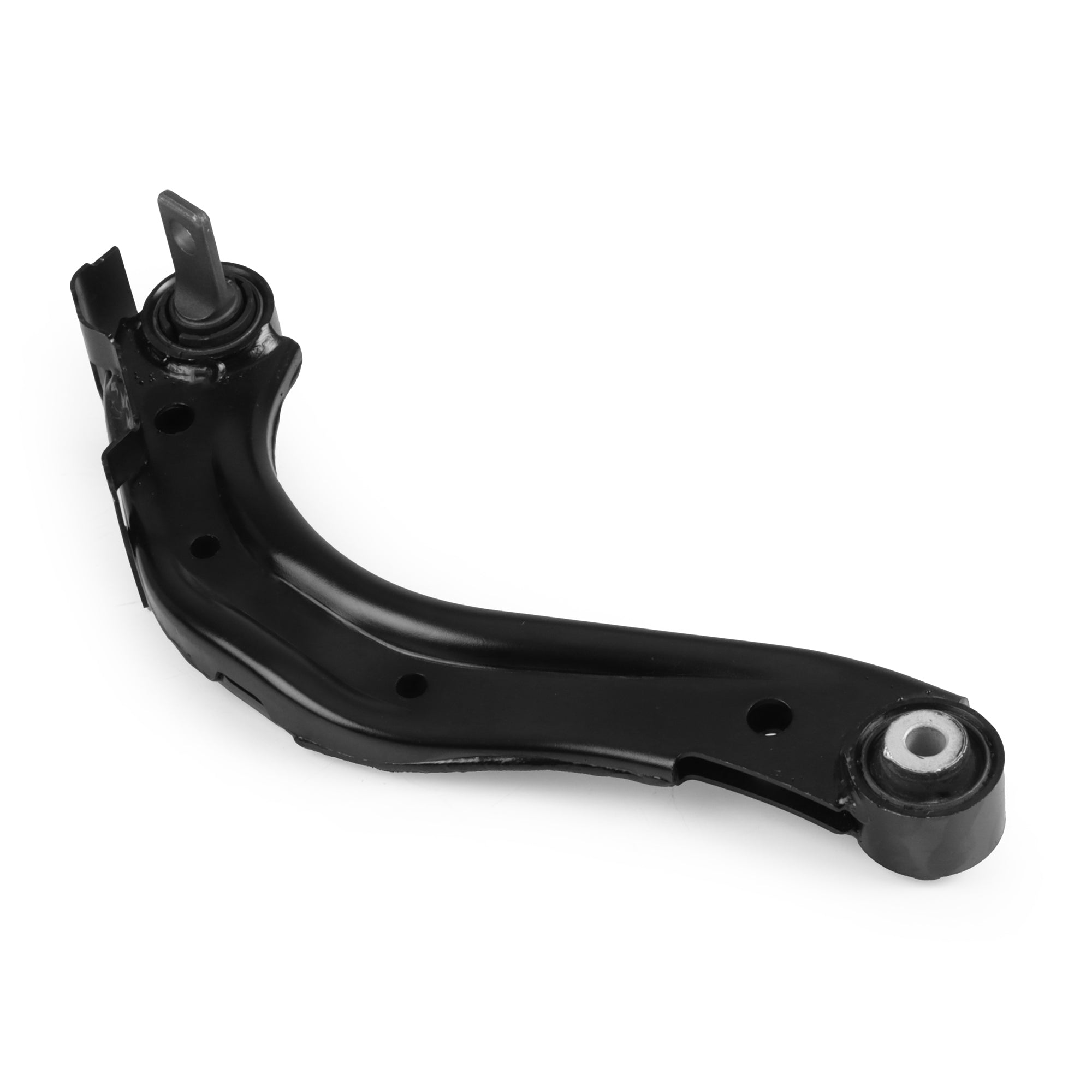 Metrix Premium Rear Right Upper Control Arm 57049MT OE fit chassis parts