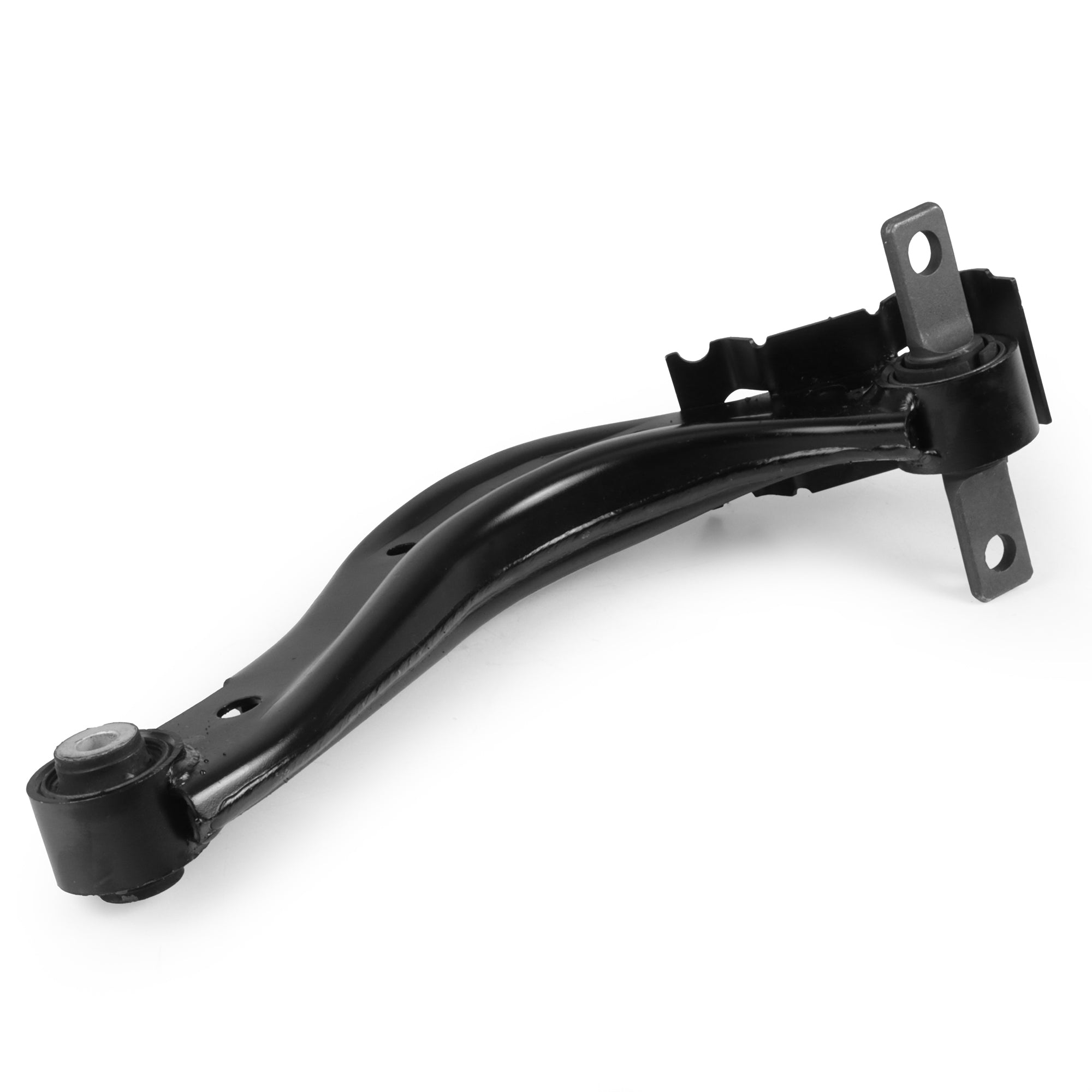 Metrix Premium Rear Right Upper Control Arm 57049MT best auto components