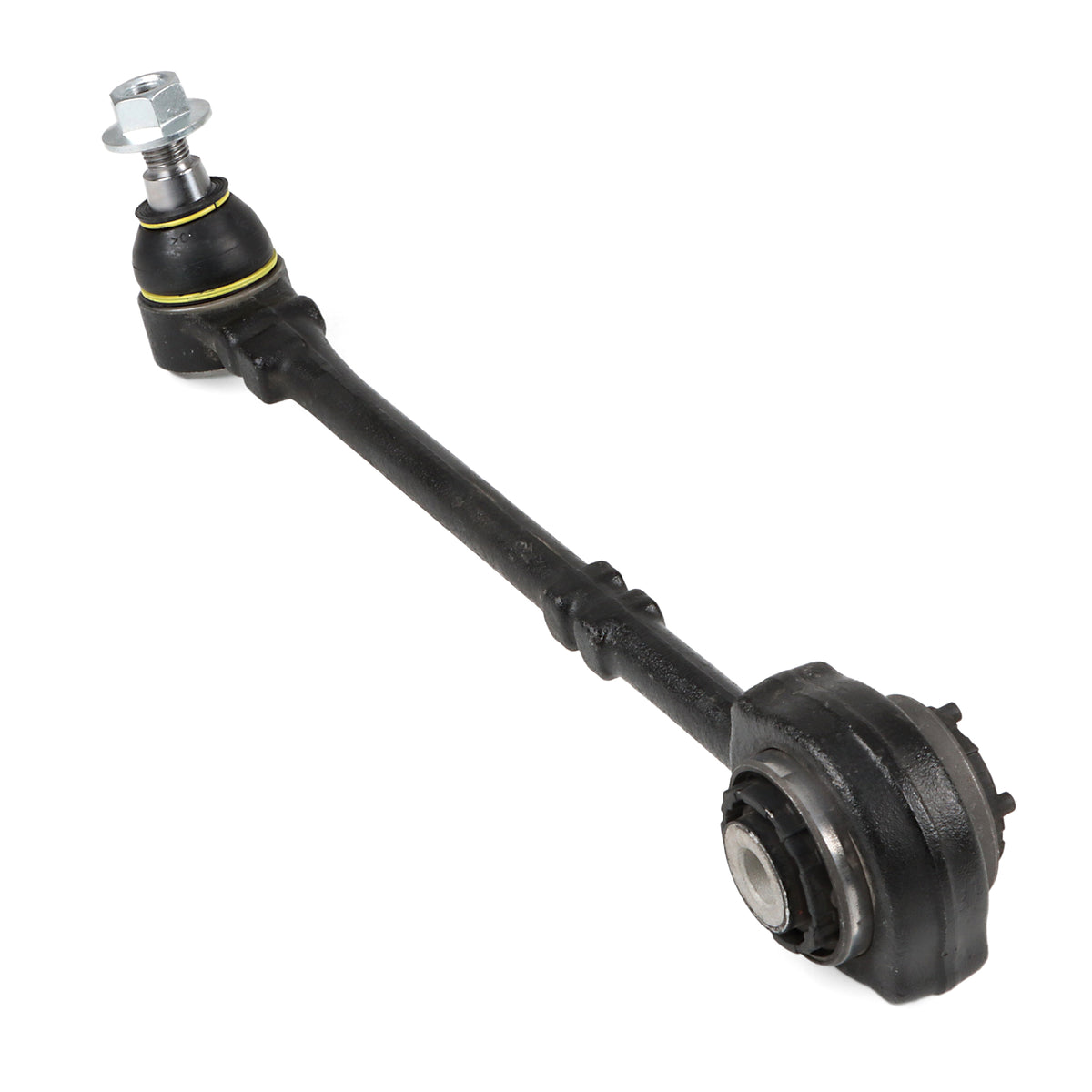 Metrix Premium Front Left & Right Lower Control Arm and Ball Joint Assembly 57050MT OEM fit auto parts
