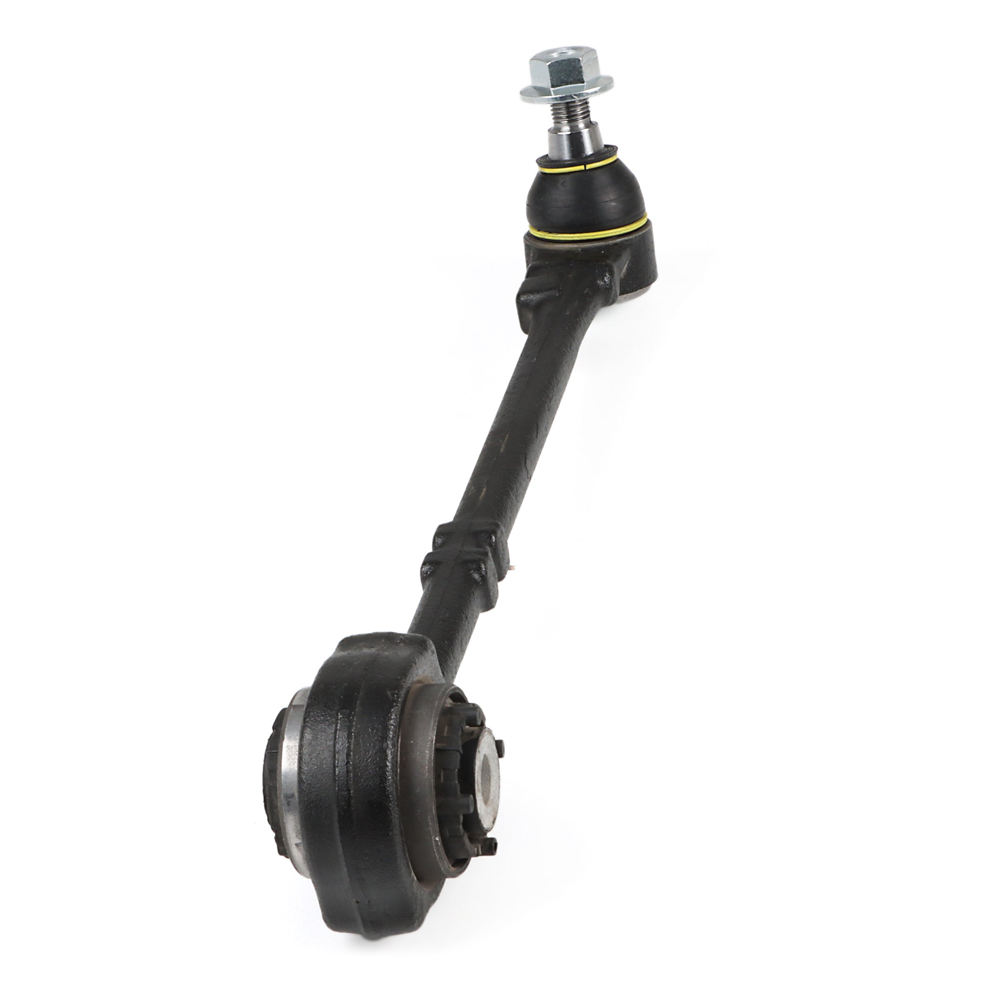Metrix Premium Front Left & Right Lower Control Arm and Ball Joint Assembly Kit 92929MT OE perfect fit auto parts