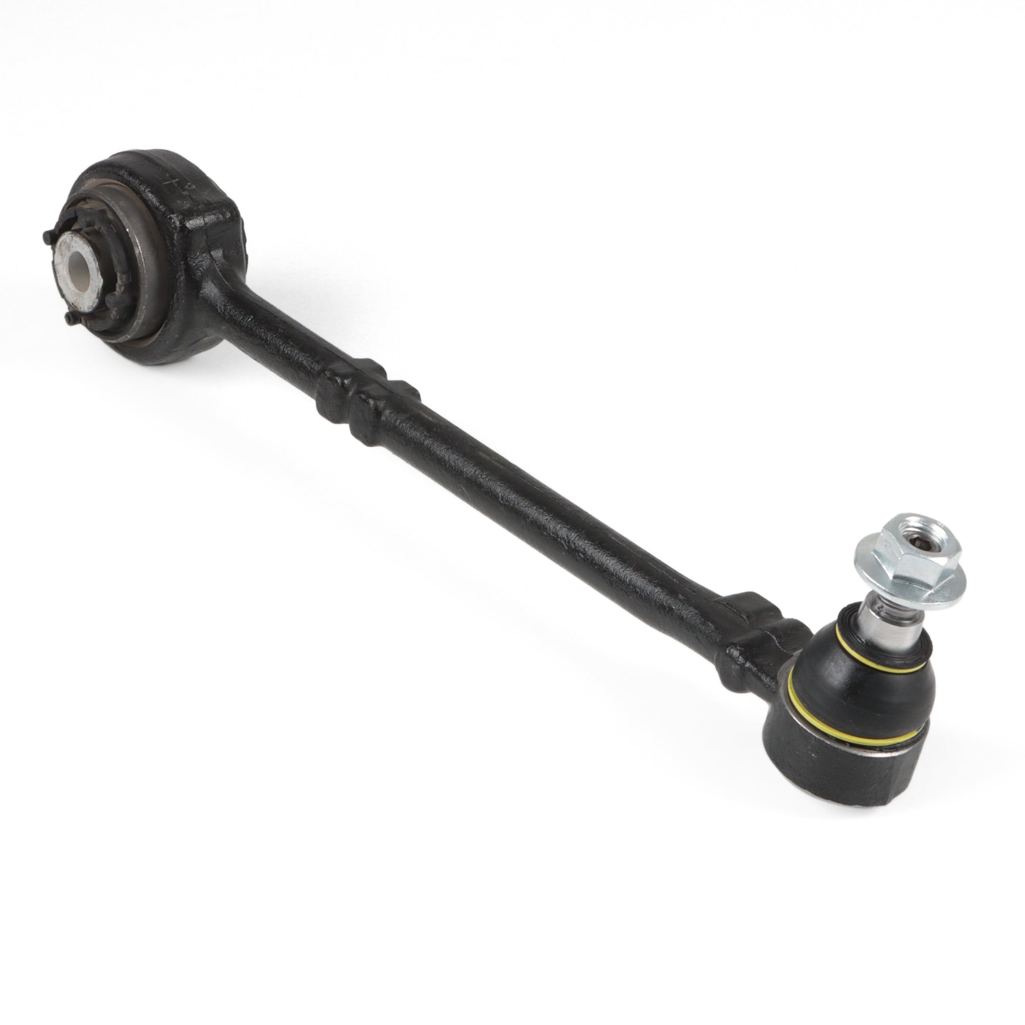 Metrix Premium Front Left & Right Lower Control Arm and Ball Joint Assembly 57050MT OE perfect fit auto parts
