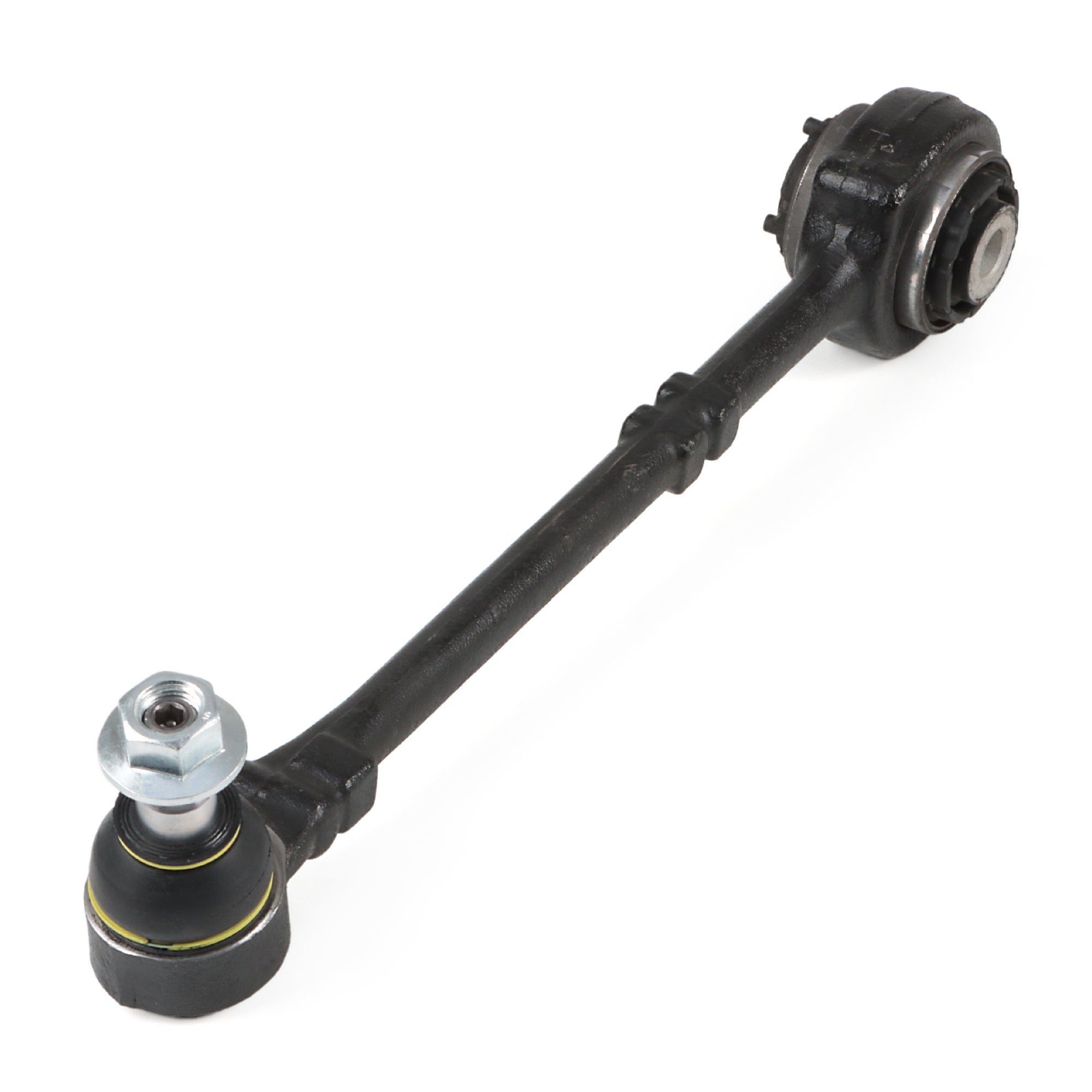 Metrix Premium Front Left & Right Lower Control Arm and Ball Joint Assembly 57050MT best fit car parts