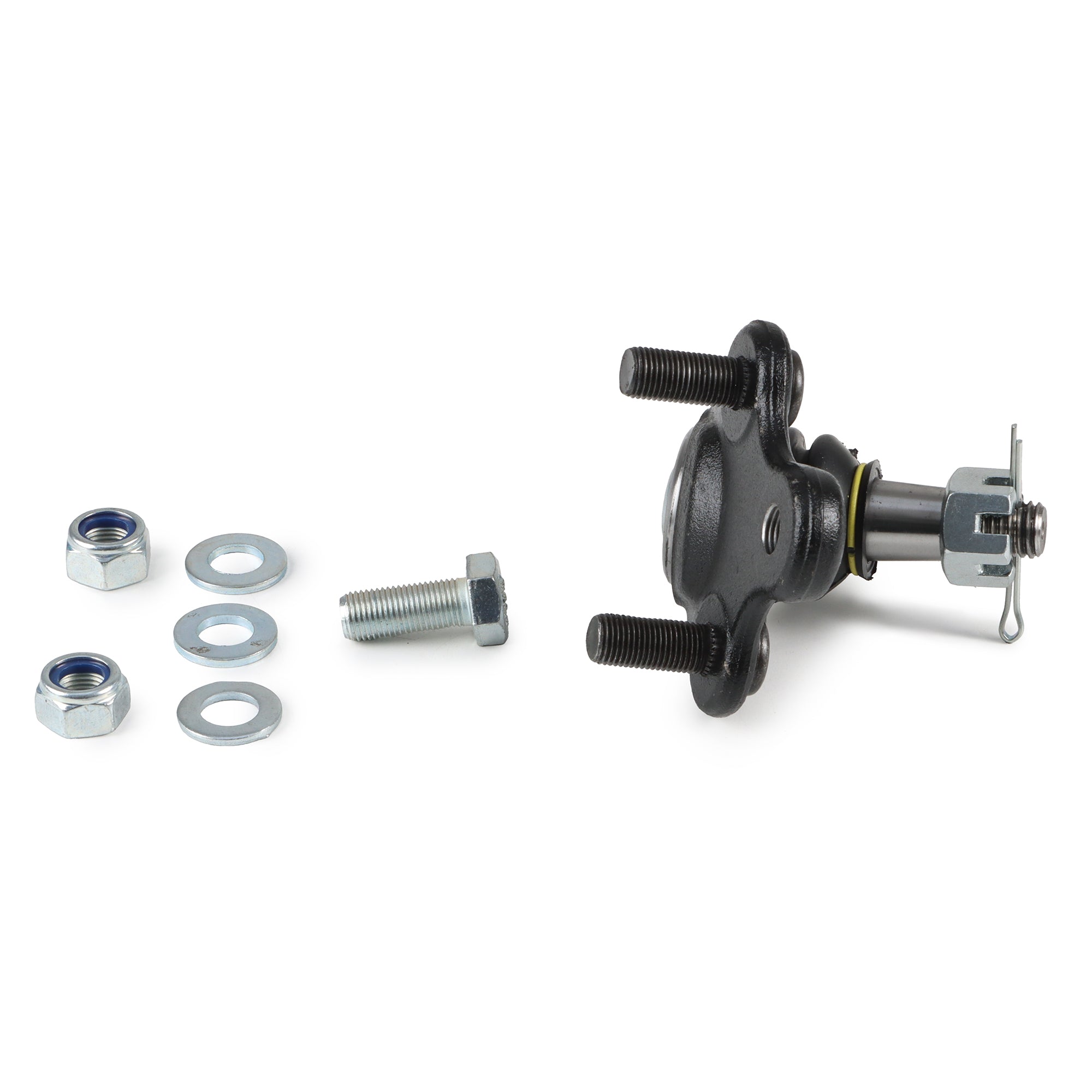 Front Lower Ball Joint 57057MT