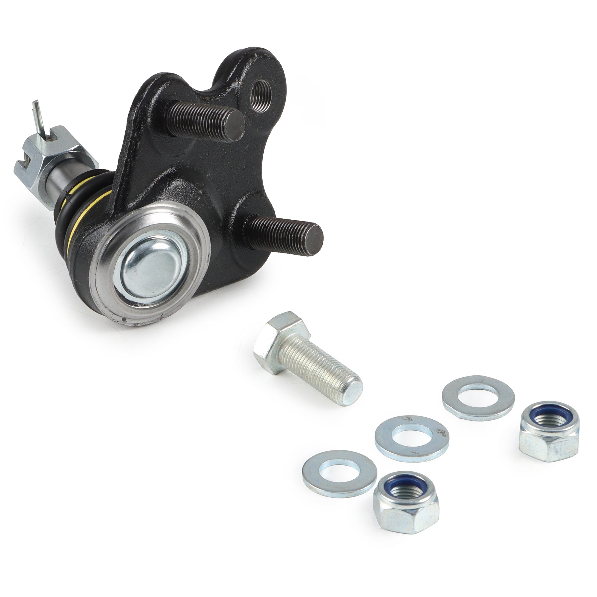 Front Lower Ball Joint 57057MT