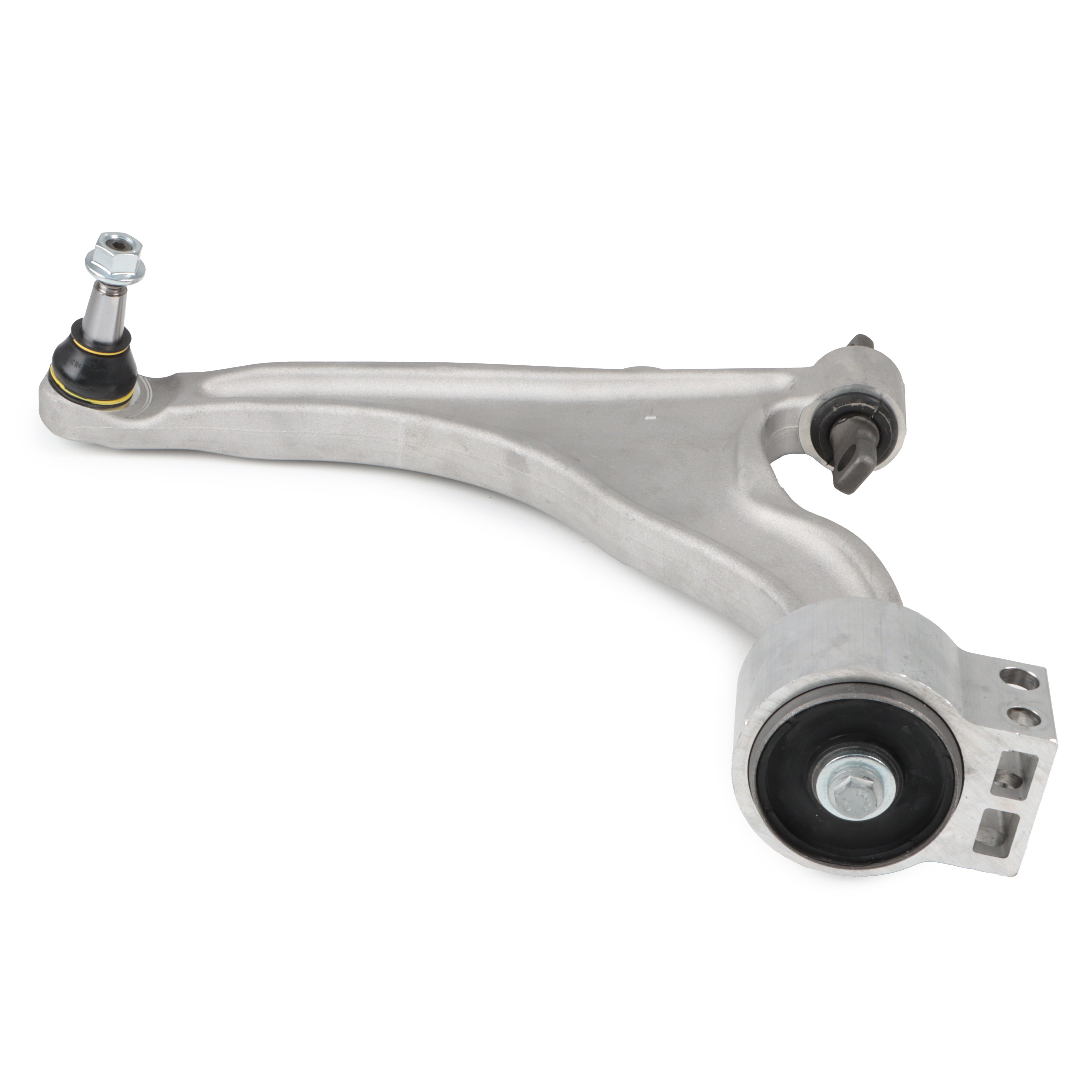 Metrix Premium Front Left Lower Control Arm and Ball Joint Assembly 57071MT OEM fit auto parts