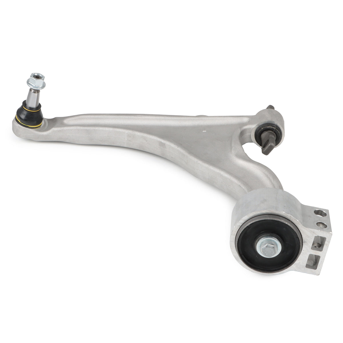 Metrix Premium Front Left Lower Control Arm and Ball Joint Assembly 57071MT OEM fit auto parts