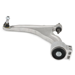 Metrix Premium Front Left Lower Control Arm and Ball Joint Assembly 57071MT OEM fit auto parts