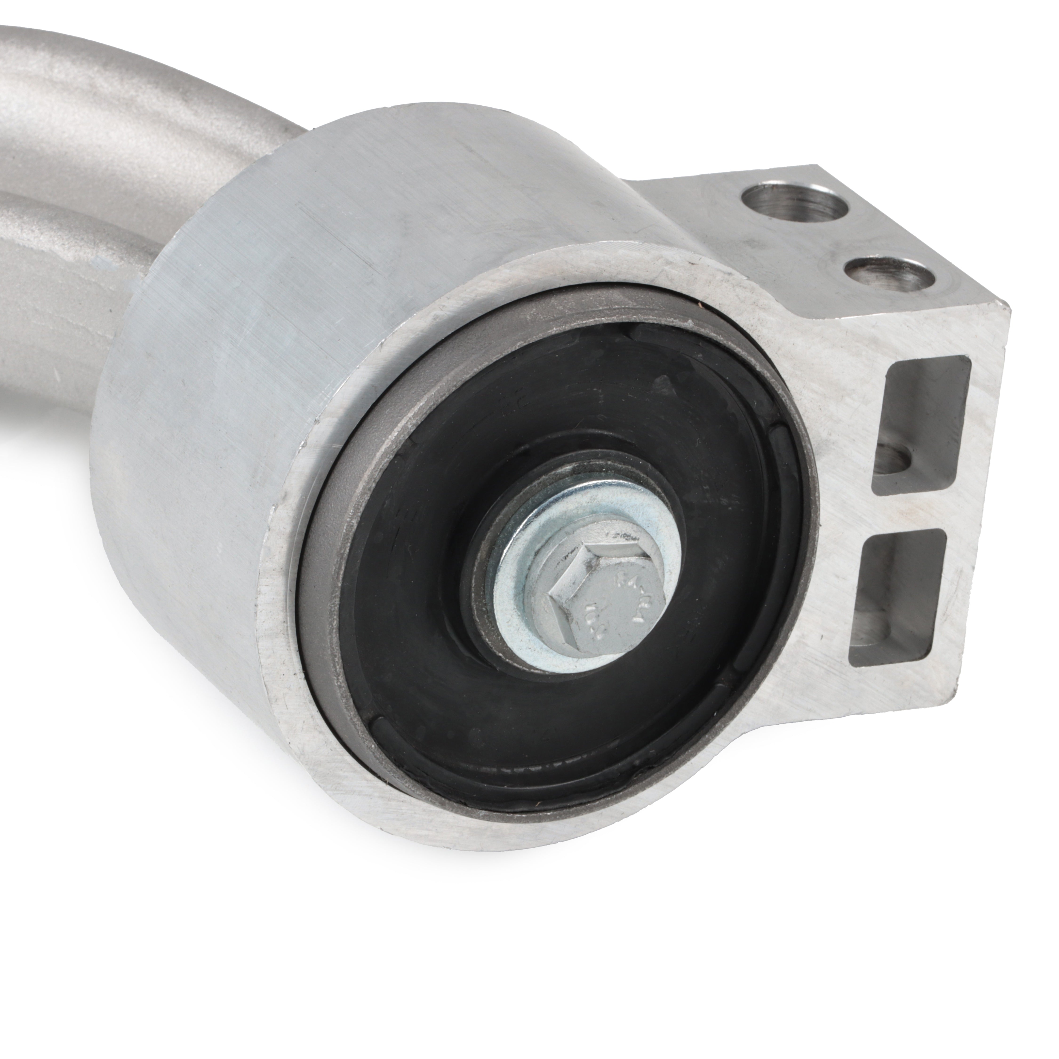 Metrix Premium Front Left Lower Control Arm and Ball Joint Assembly 57071MT OEM fit auto parts