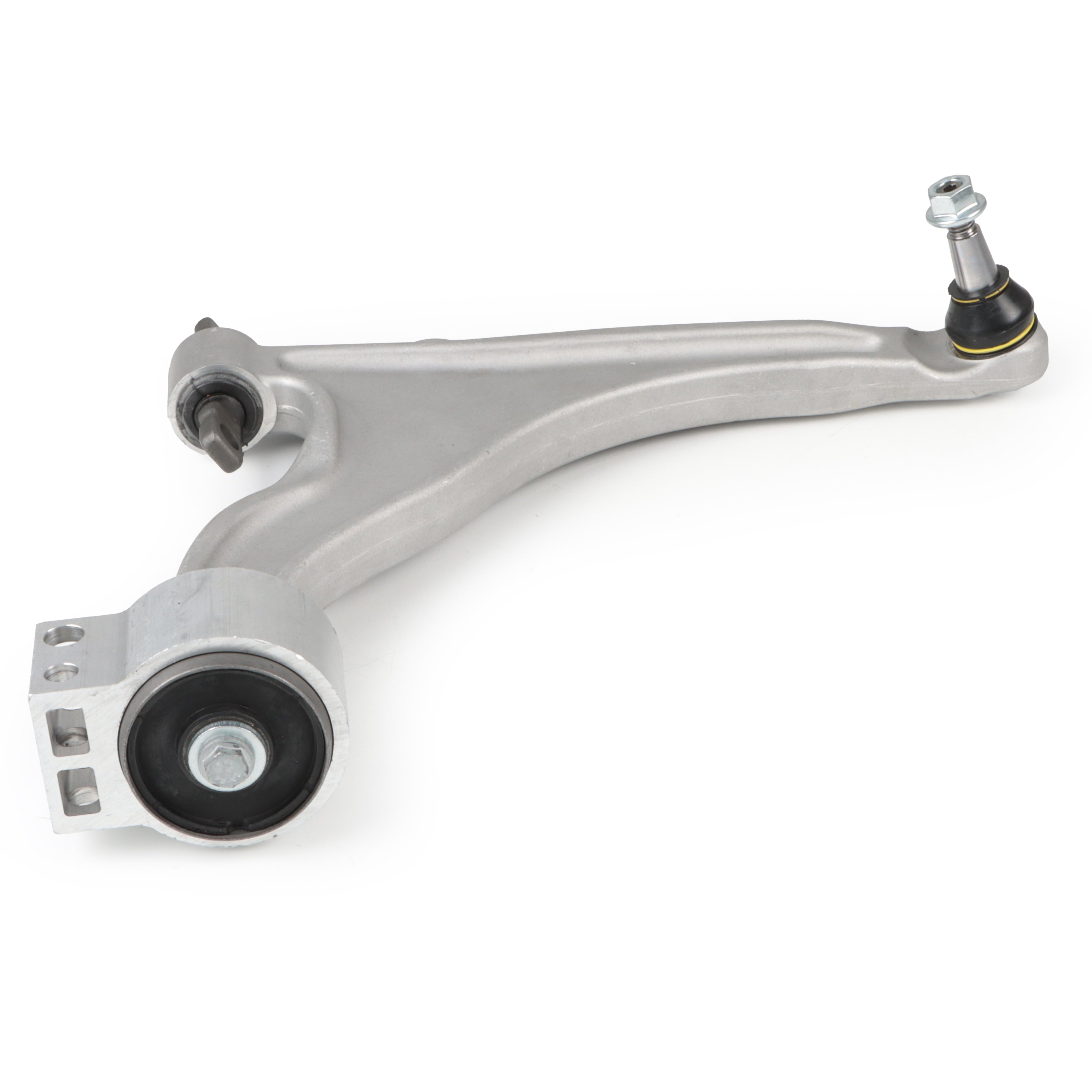 Metrix Premium Front Left & Right Lower Control Arm and Ball Joint Assembly Kit 92927MT OE fit chassis parts
