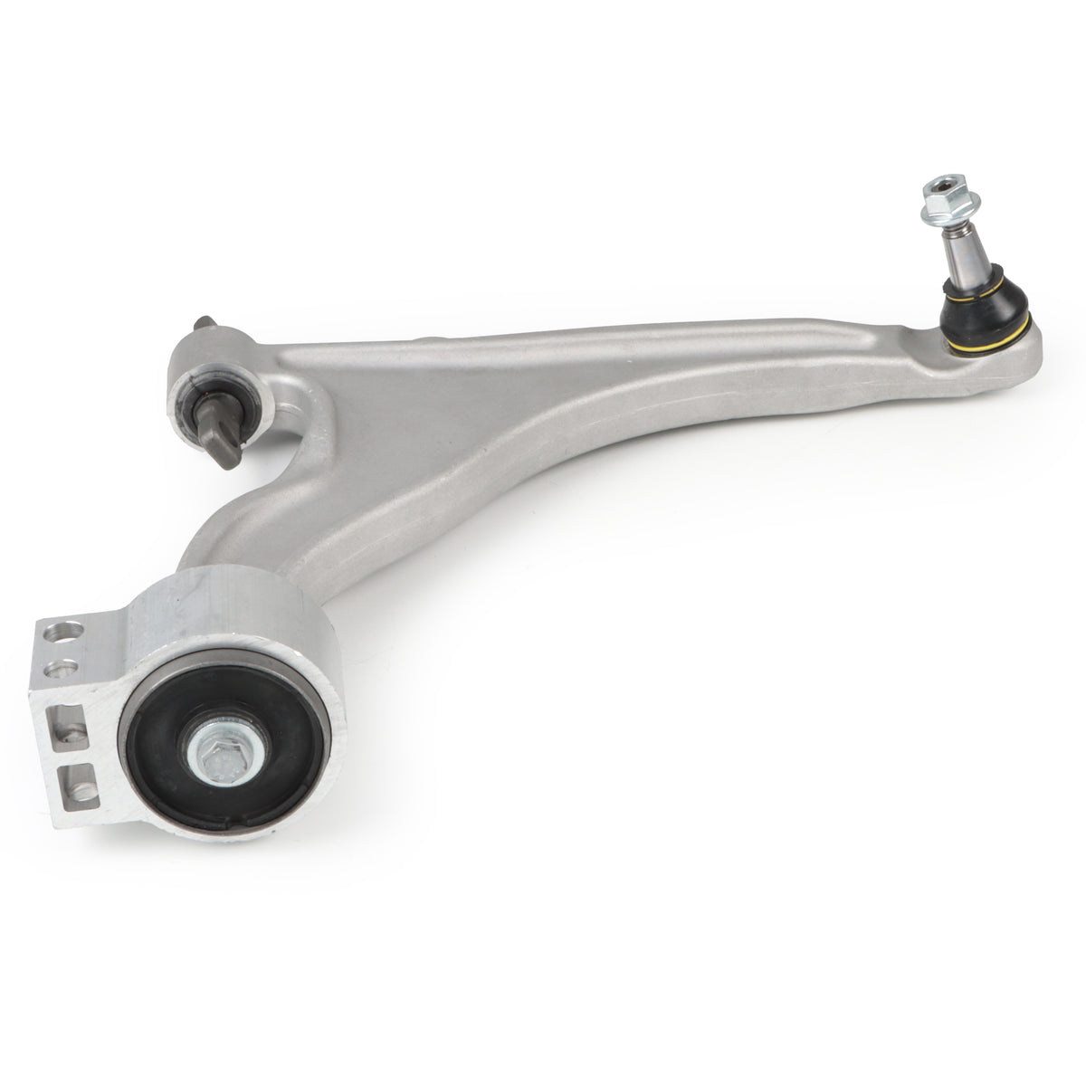 Metrix Premium Front Right Lower Control Arm and Ball Joint Assembly 57072MT OEM fit auto parts