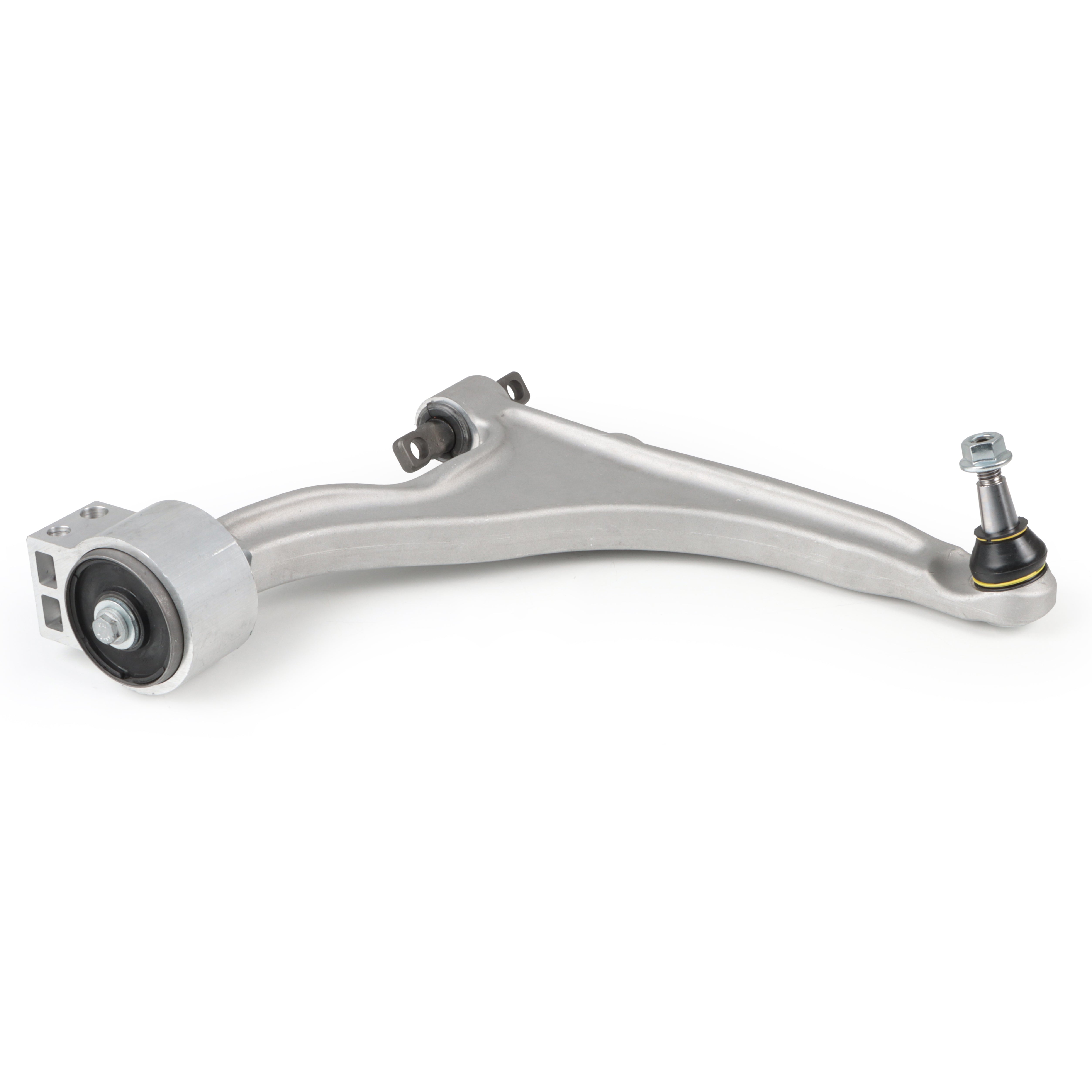 Metrix Premium Front Left & Right Lower Control Arm and Ball Joint Assembly Kit 92927MT best auto components