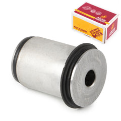 METRIX PREMIUM CHASSIS PARTS Suspension Control Arm Bushing P/N:57077MT Fits: Ford Crown Victoria 06-03, Ford Grand Marquis 04-03, Lincoln Town Car 11-03, Mercury Grand Marquis 06-03, Mercury Marauder 04-03