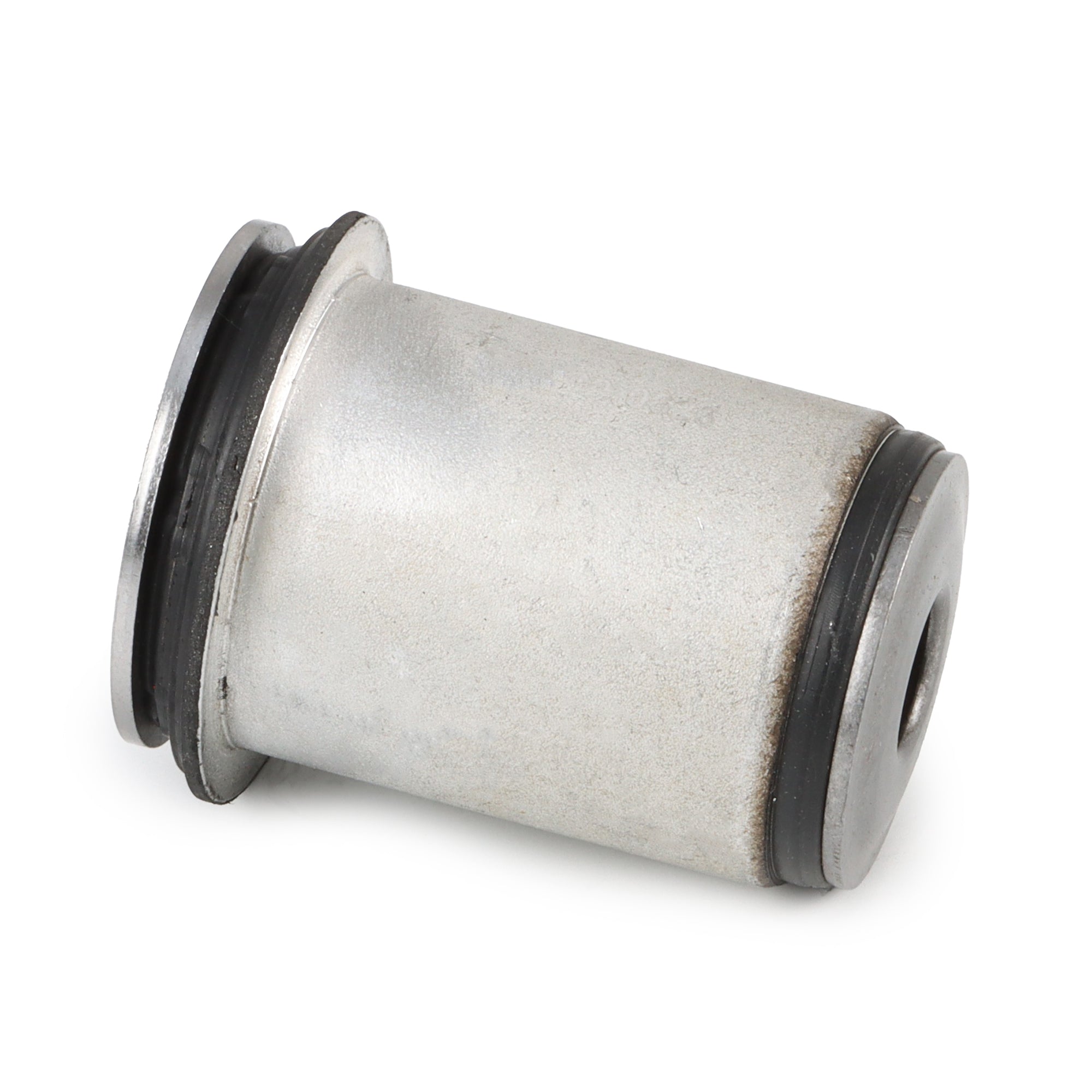 METRIX PREMIUM CHASSIS PARTS Suspension Control Arm Bushing P/N:57077MT Fits: Ford Crown Victoria 06-03, Ford Grand Marquis 04-03, Lincoln Town Car 11-03, Mercury Grand Marquis 06-03, Mercury Marauder 04-03