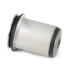 METRIX PREMIUM CHASSIS PARTS Suspension Control Arm Bushing P/N:57077MT Fits: Ford Crown Victoria 06-03, Ford Grand Marquis 04-03, Lincoln Town Car 11-03, Mercury Grand Marquis 06-03, Mercury Marauder 04-03