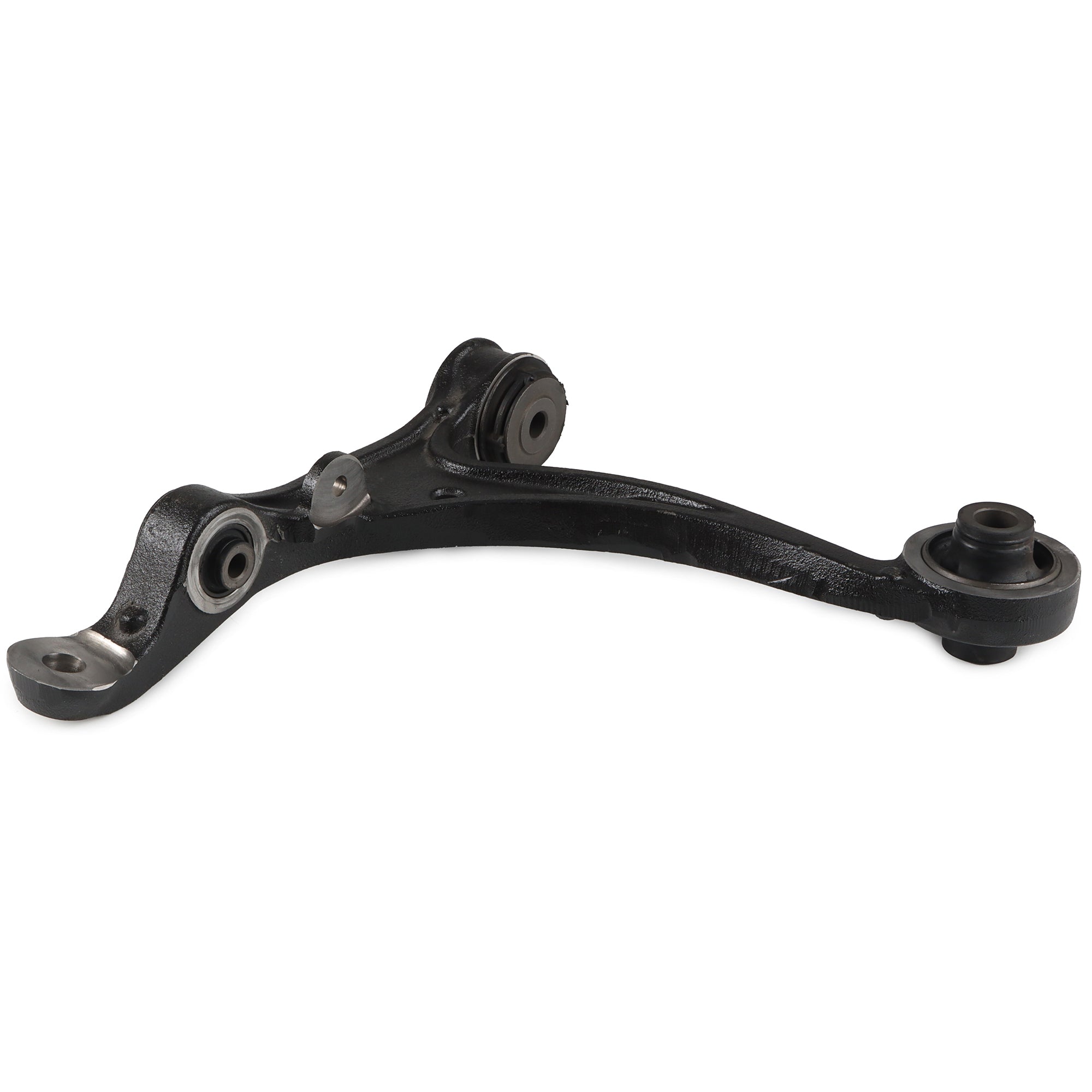 Front Left & Right Lower Control Arm Kit 90735MT