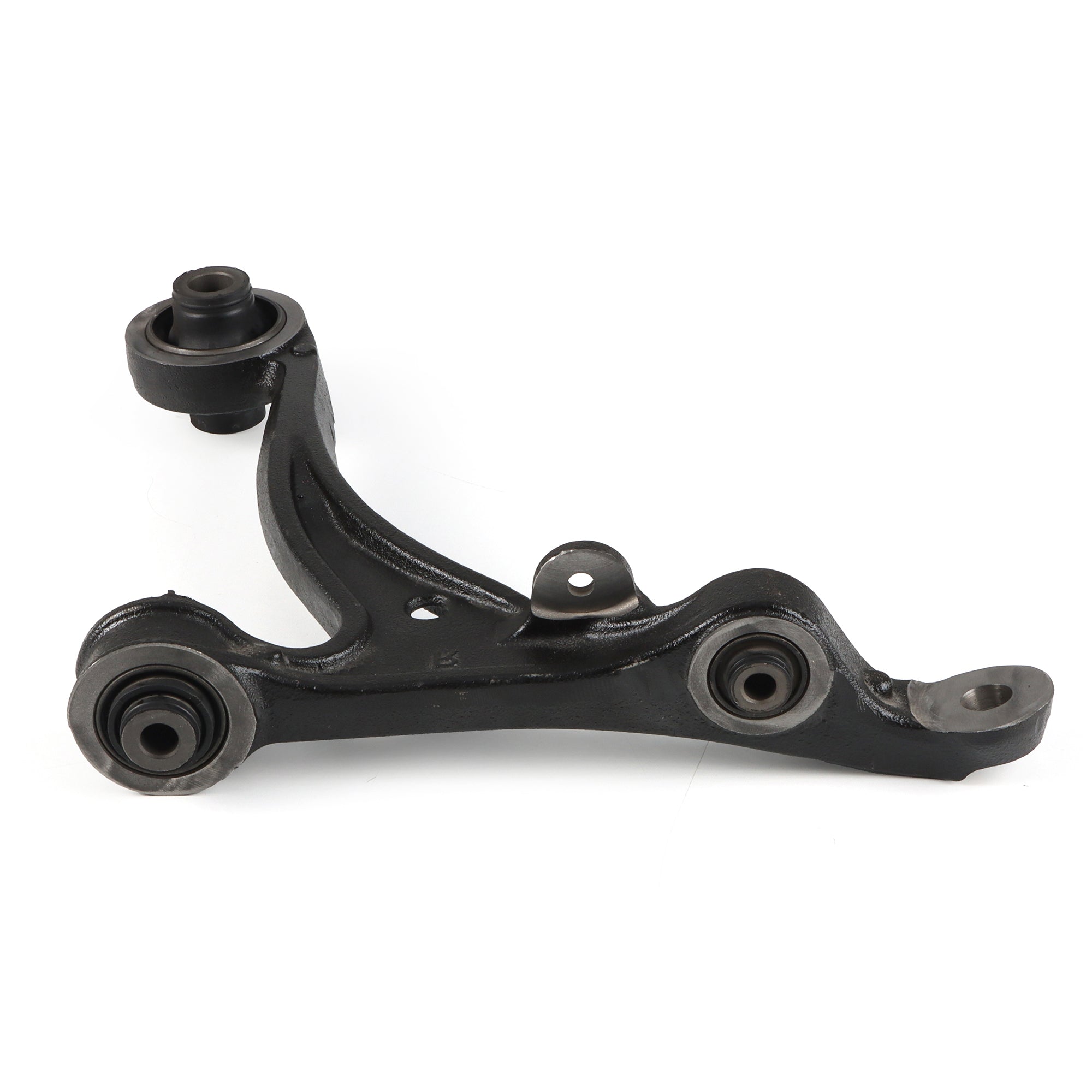 Front Left & Right Lower Control Arm Kit 90735MT
