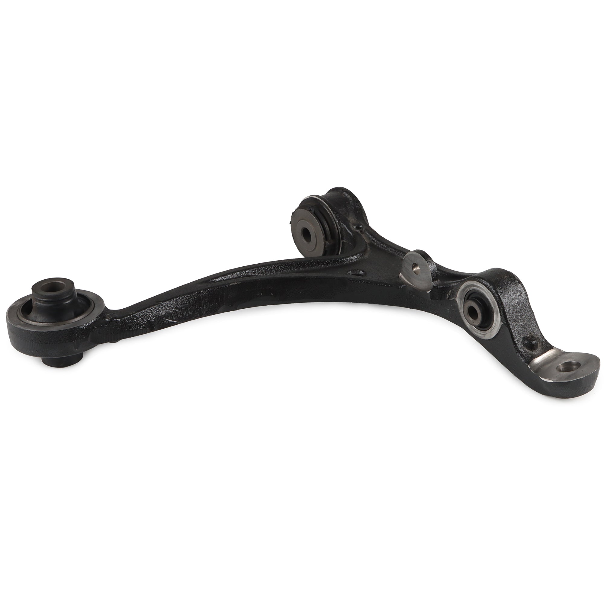 Front Right Lower Control Arm 57080MT