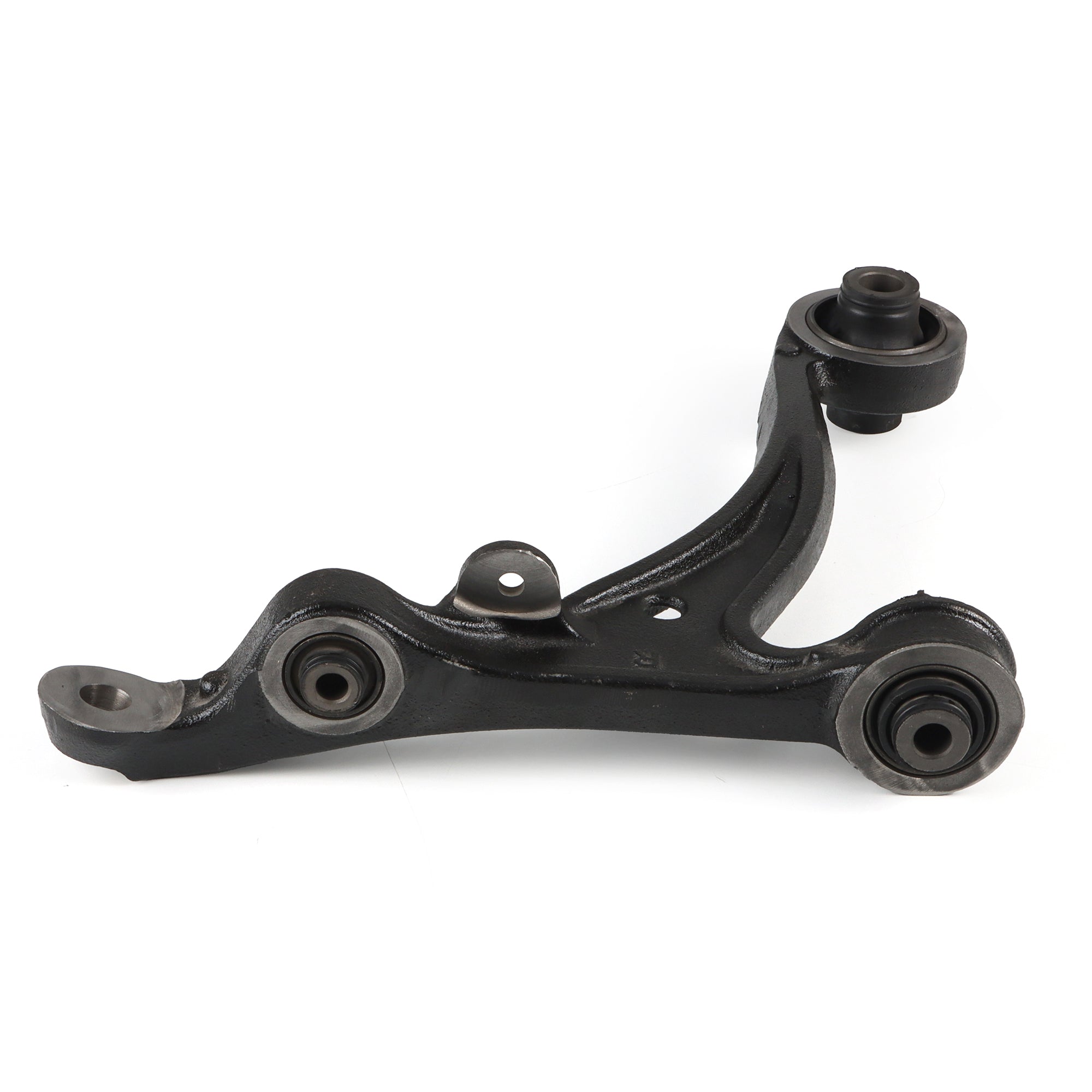 Front Right Lower Control Arm 57080MT