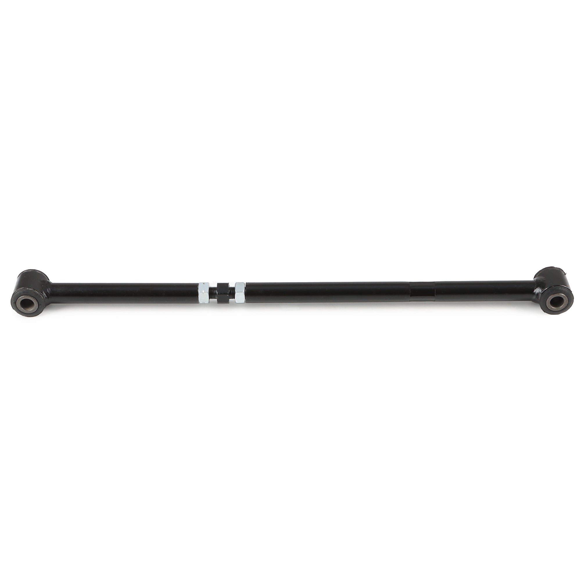 Rear Left Lower Rearward; Rear Right Lower Rearward Control Arm 57081MT